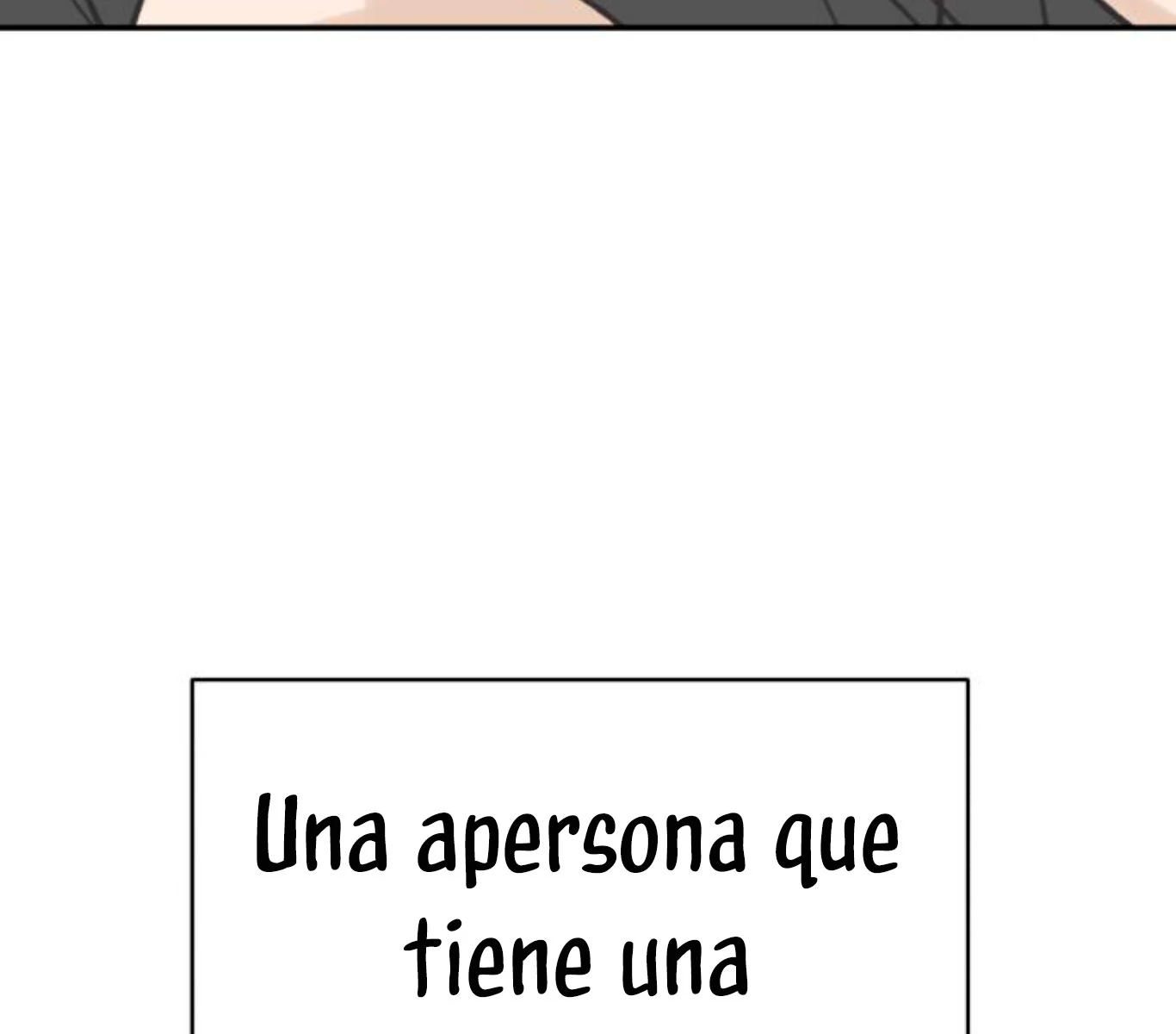 Página 135