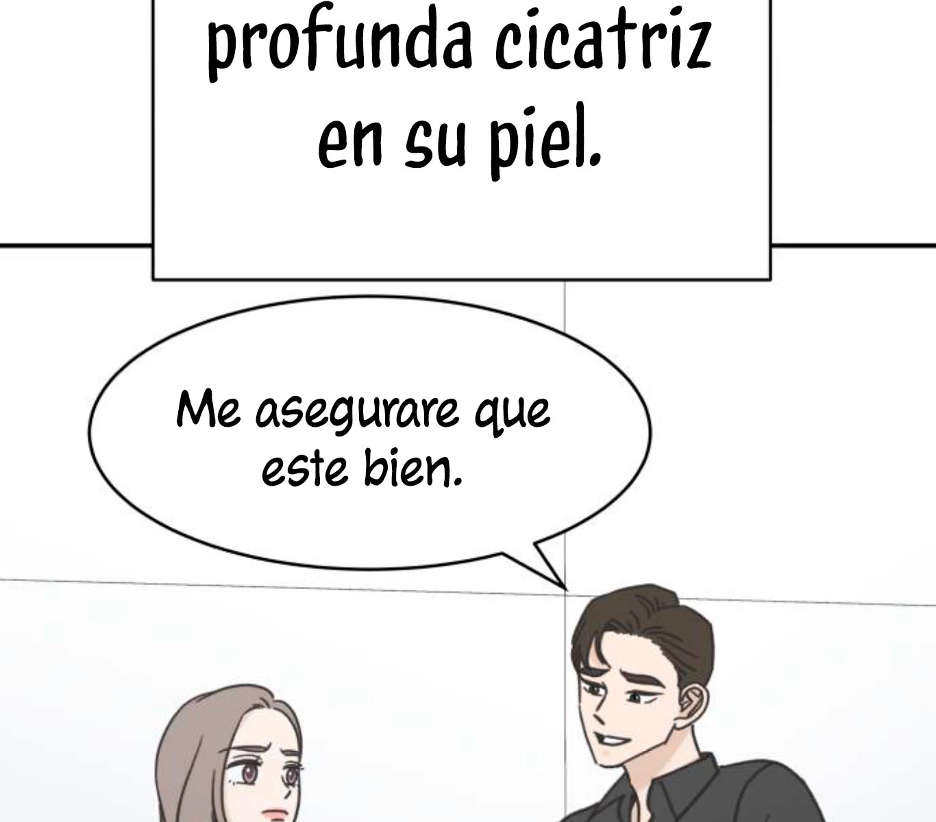 Página 136