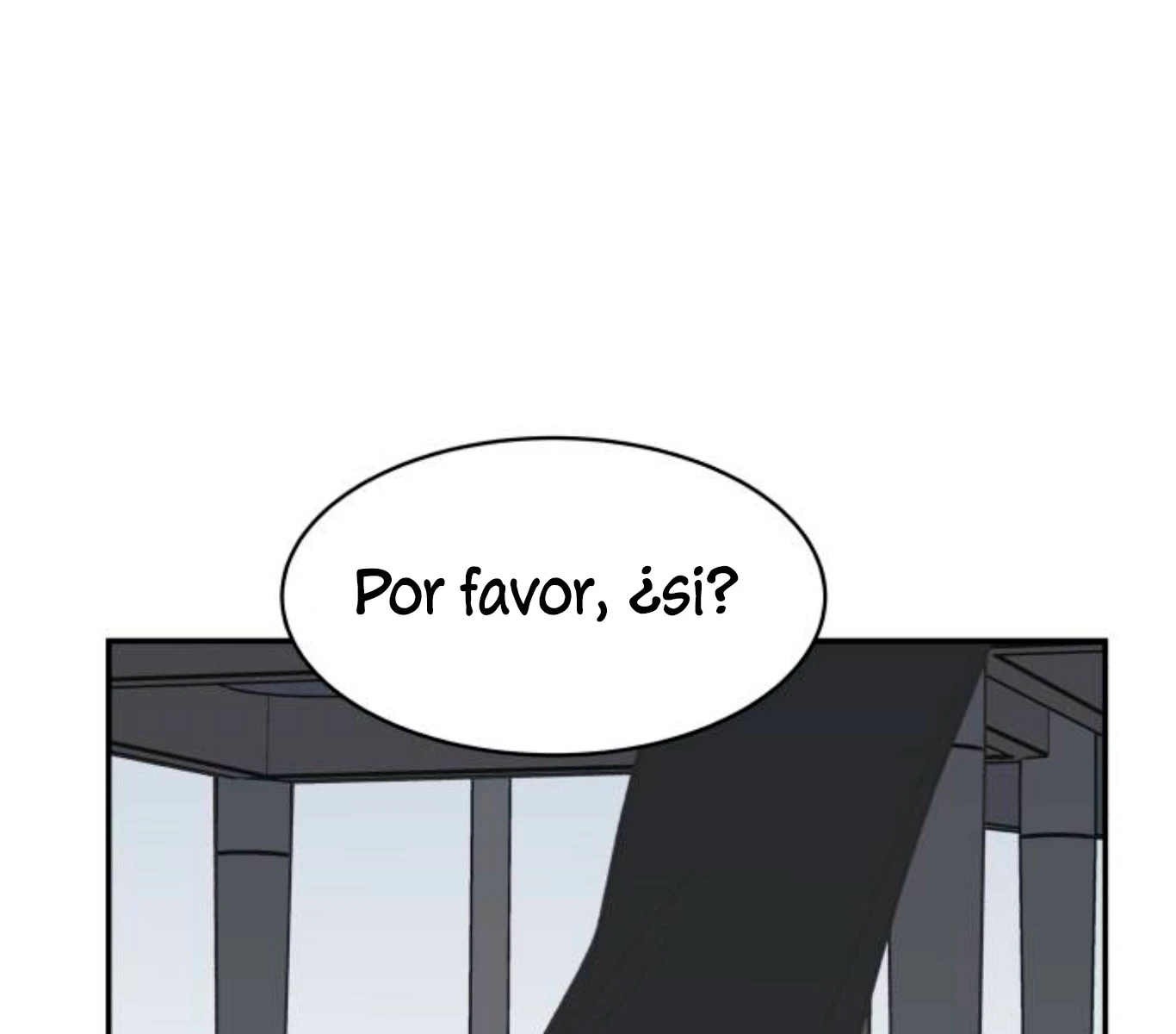 Página 138