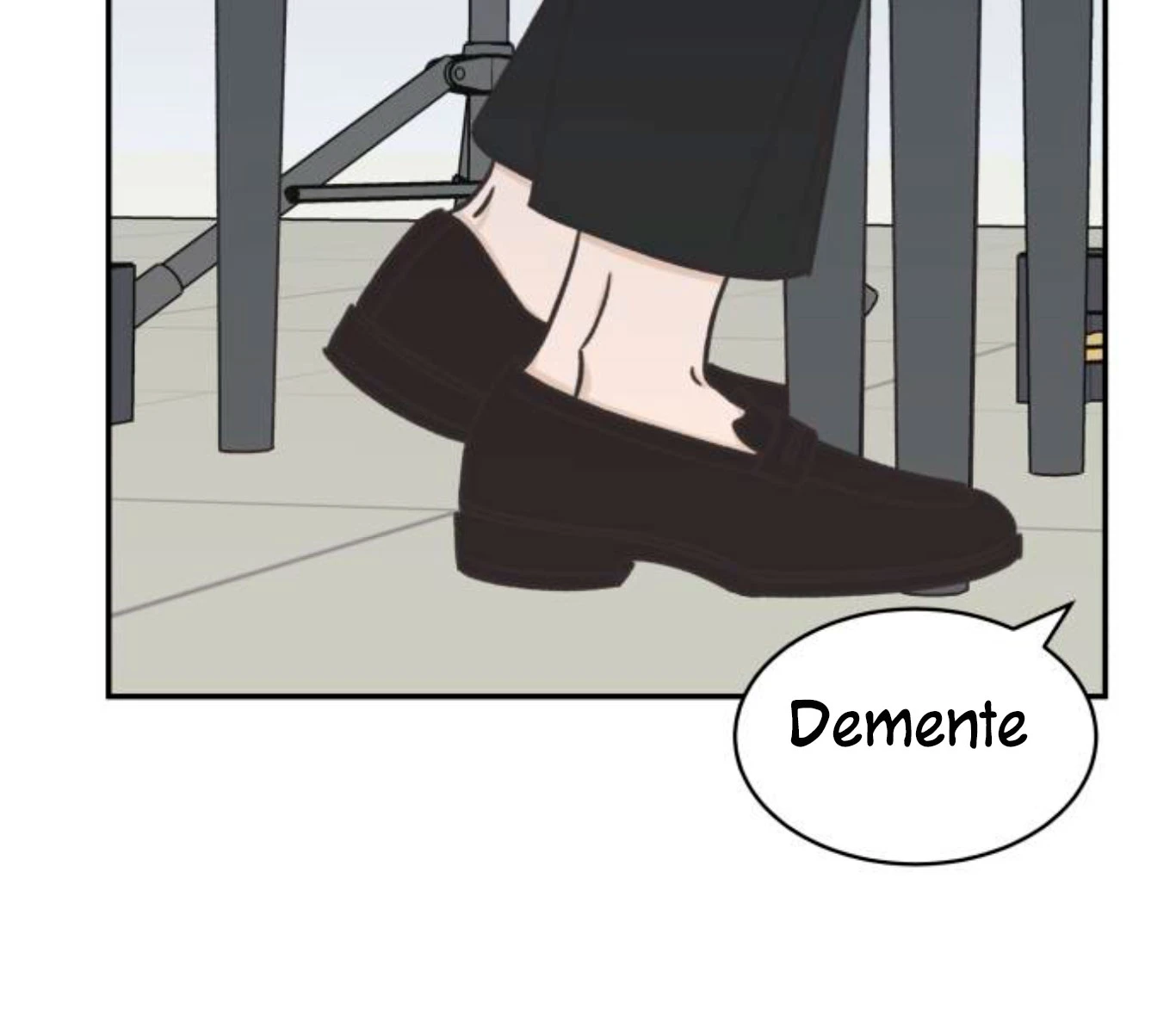 Página 139