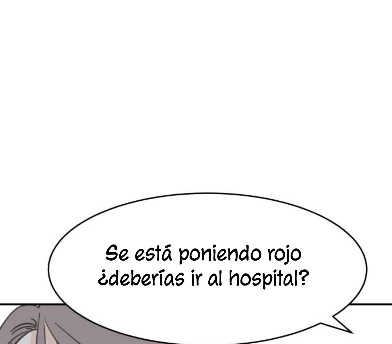 Página 140