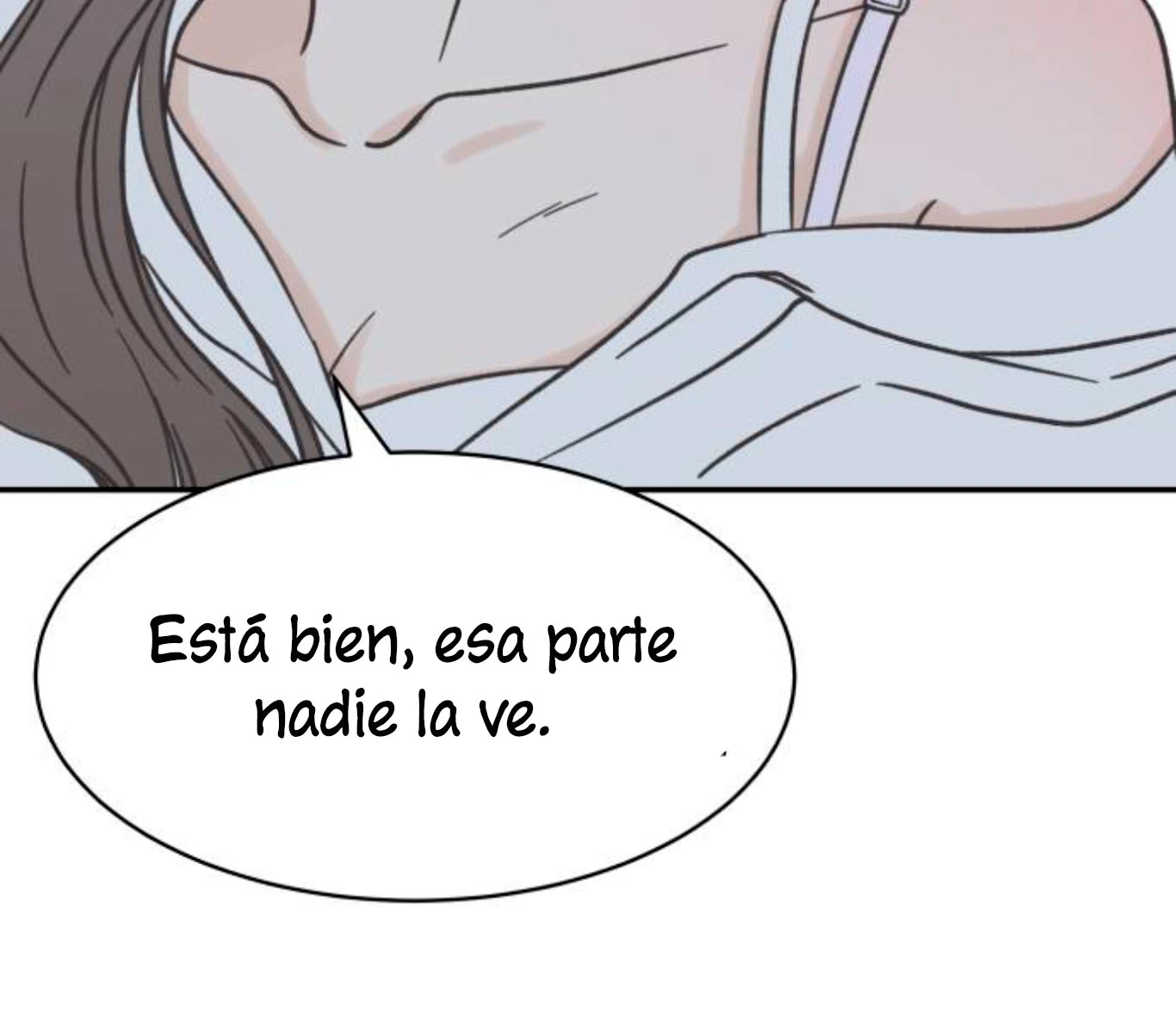 Página 142