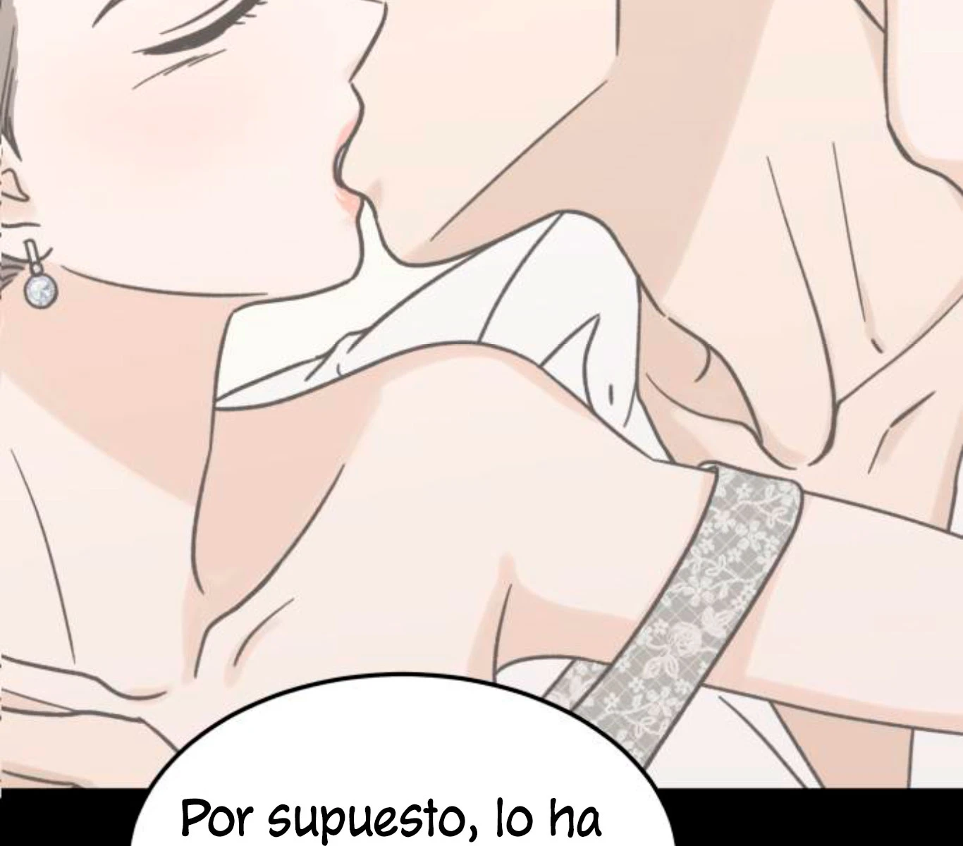 Página 147
