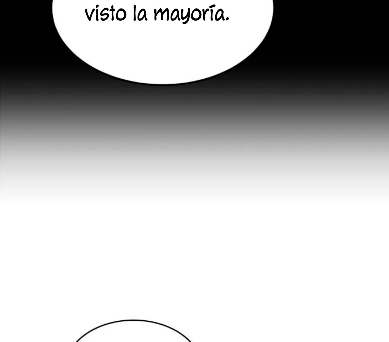 Página 148