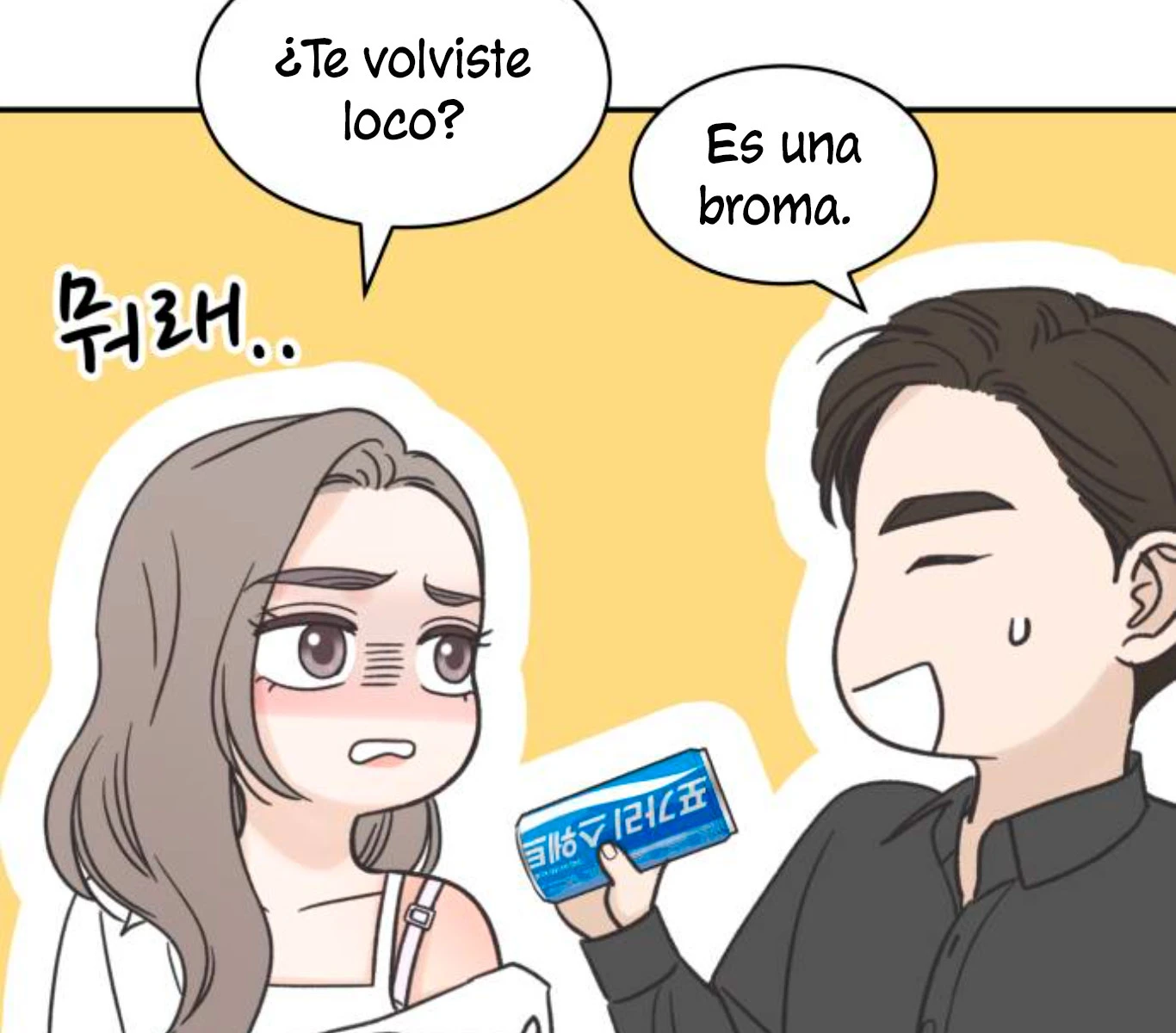 Página 149