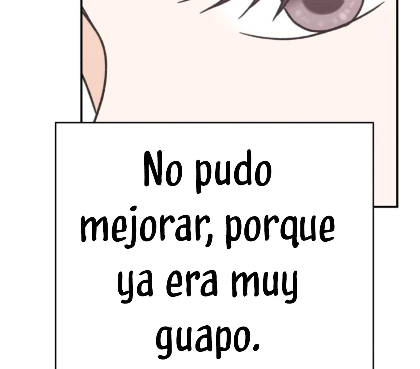 Página 154