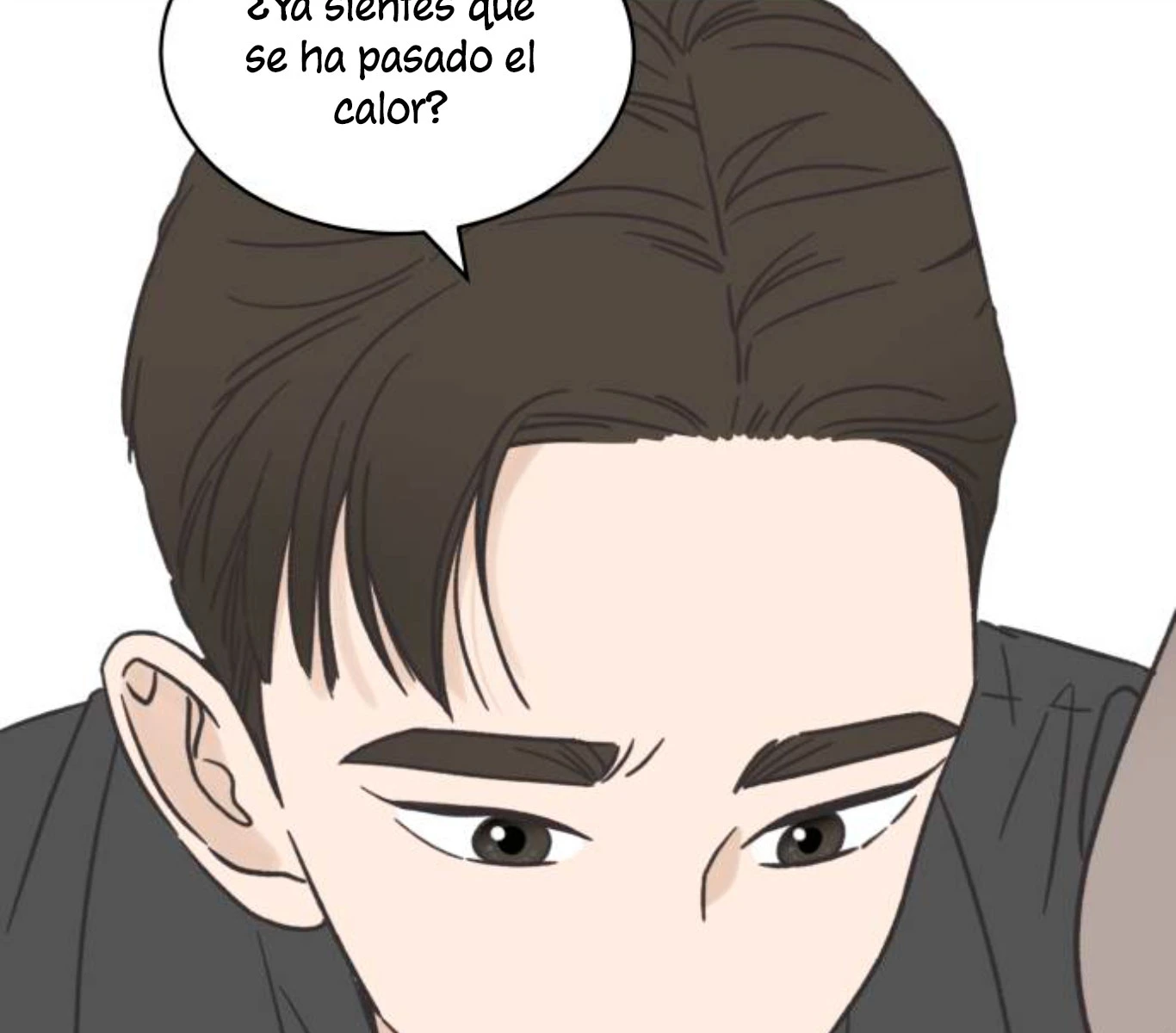 Página 156