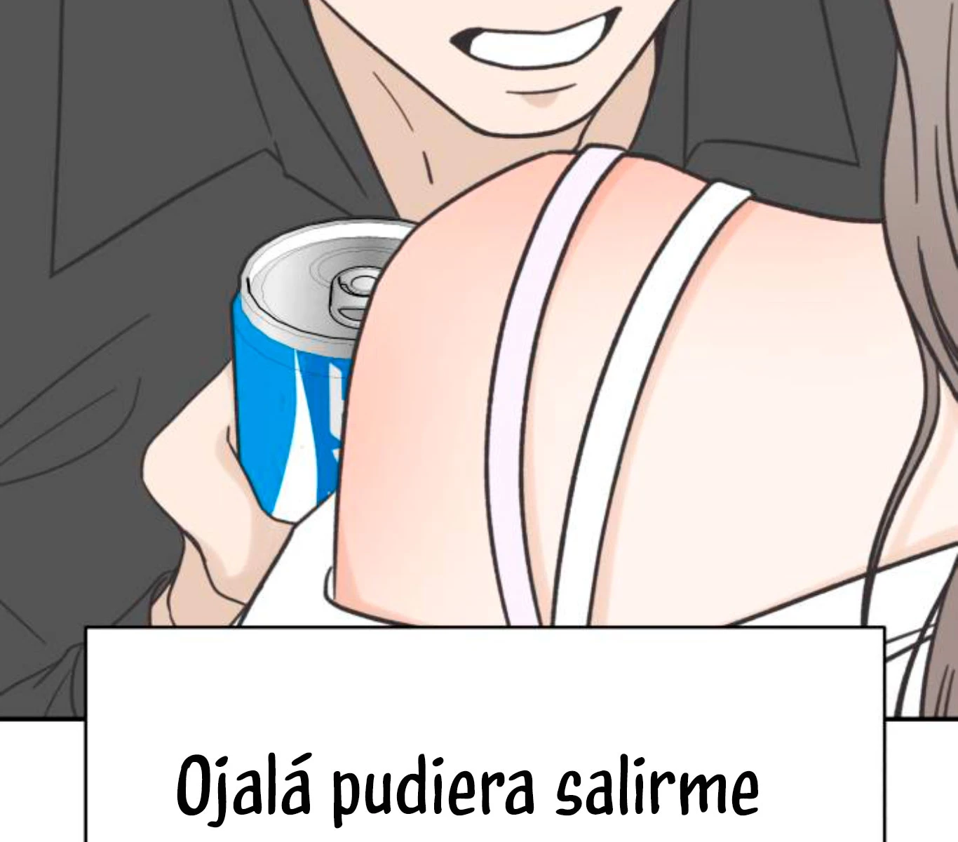 Página 157