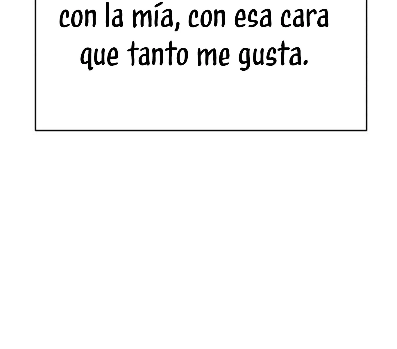 Página 158