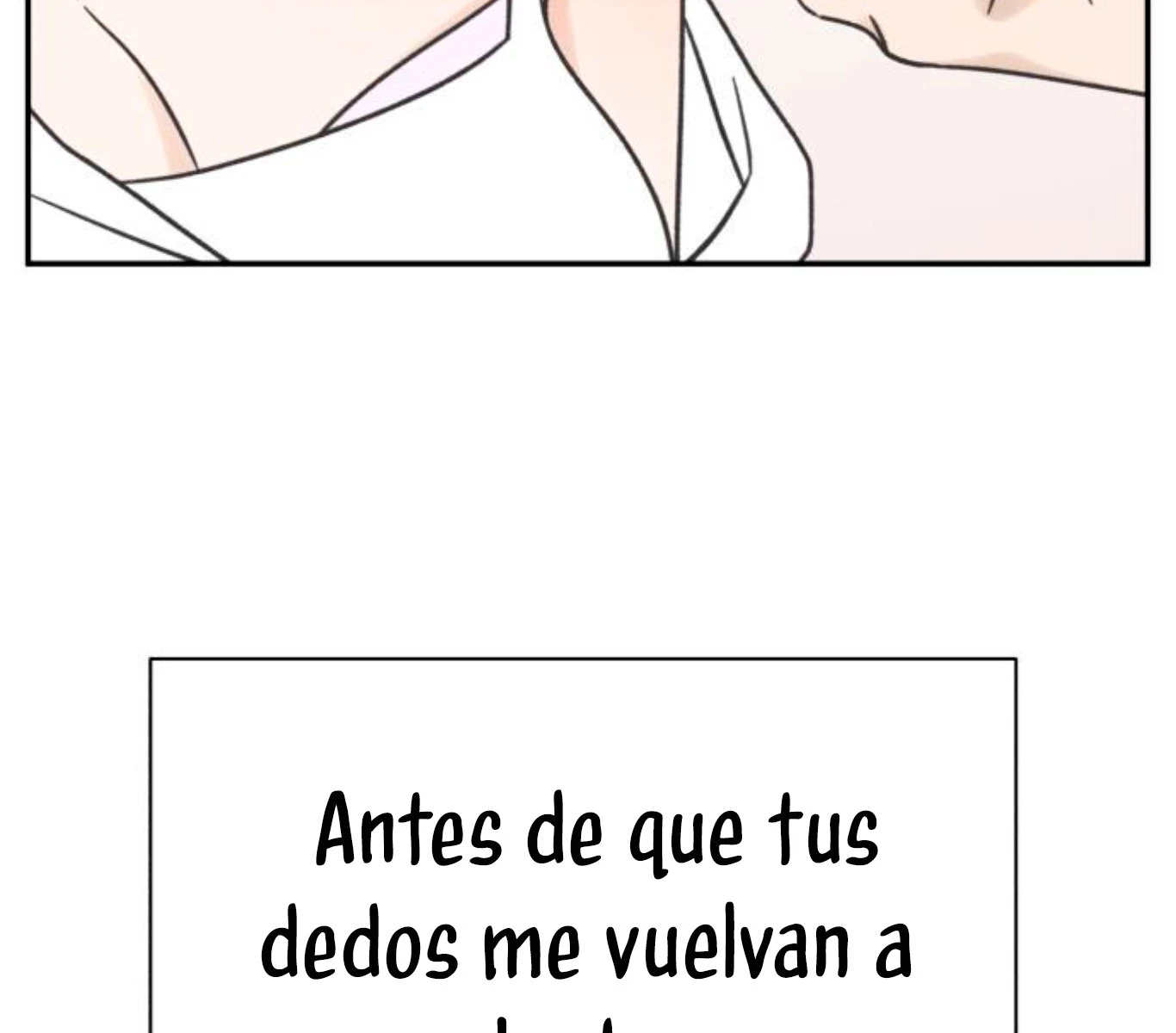 Página 160