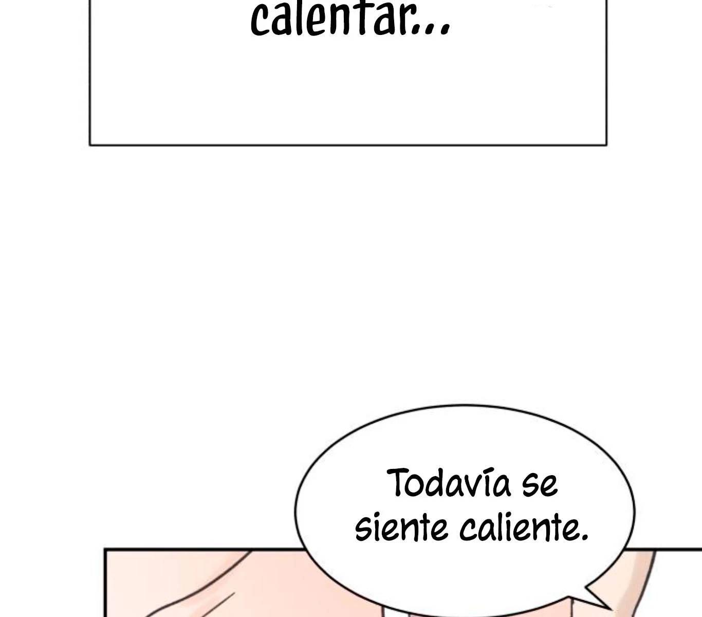 Página 161