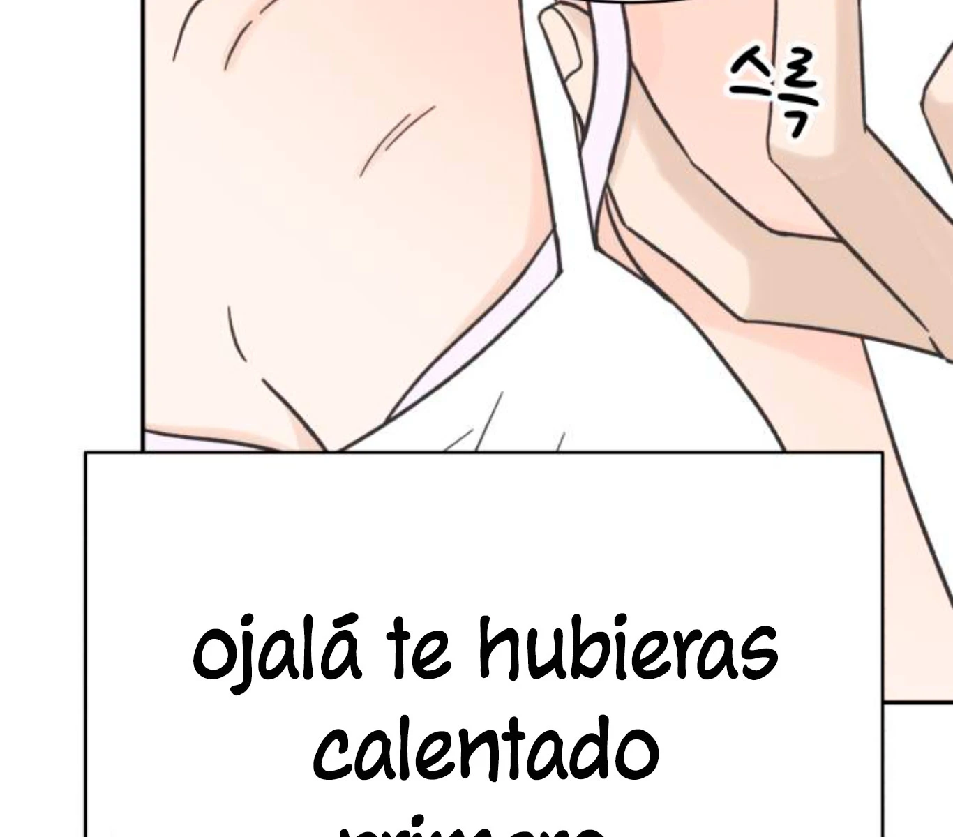 Página 162