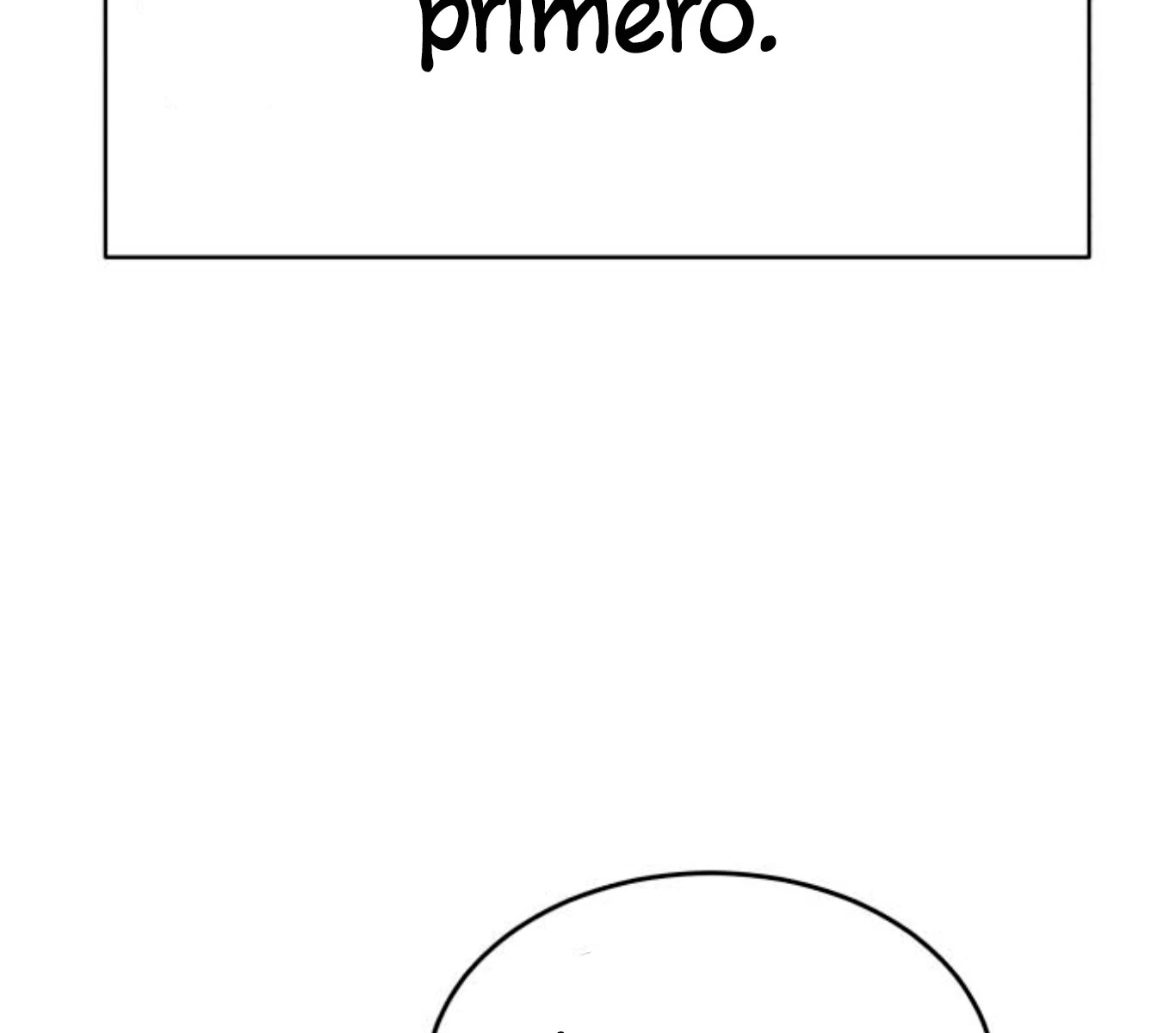 Página 163