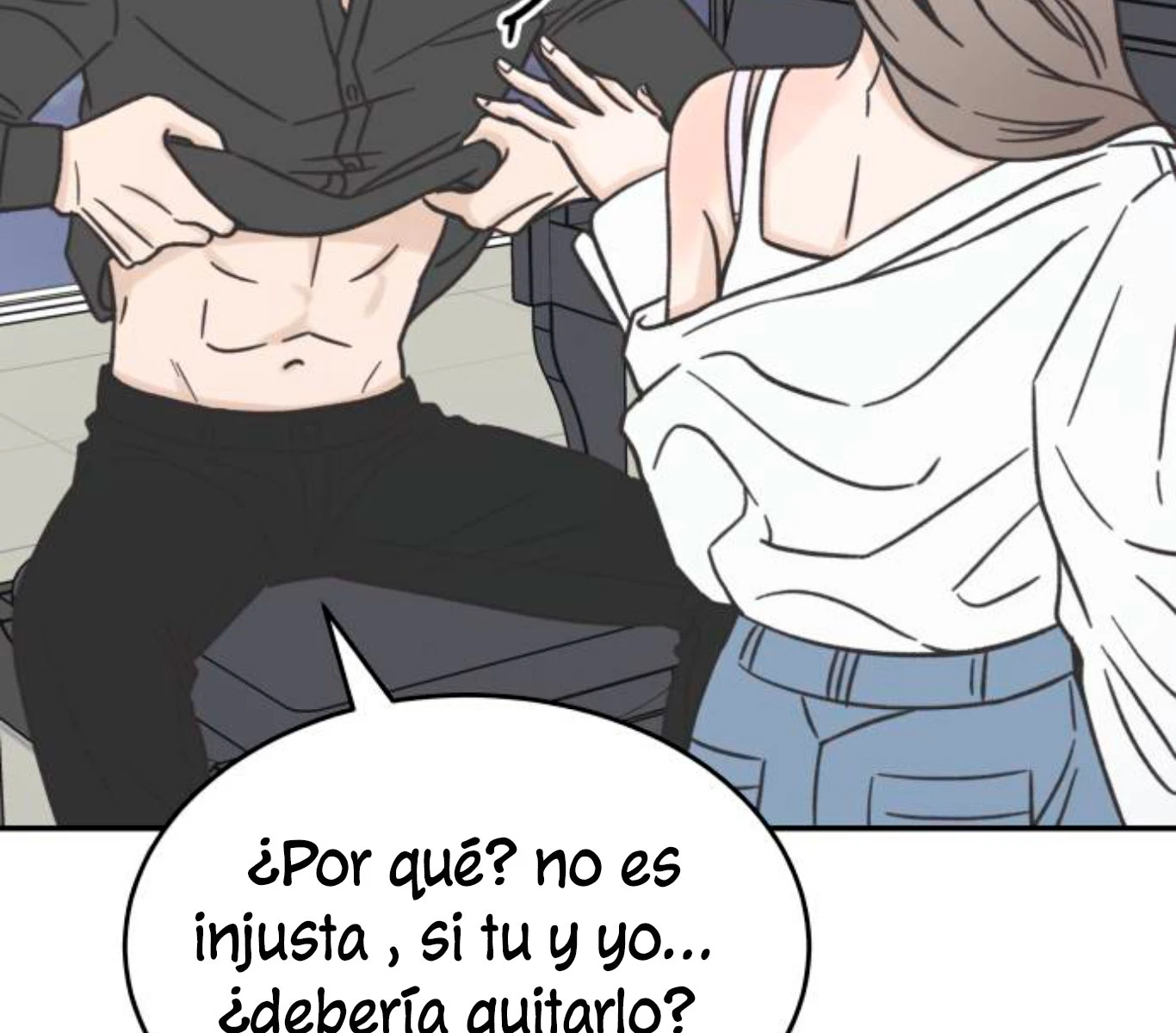Página 165