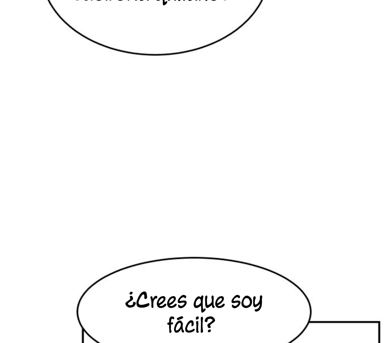 Página 166