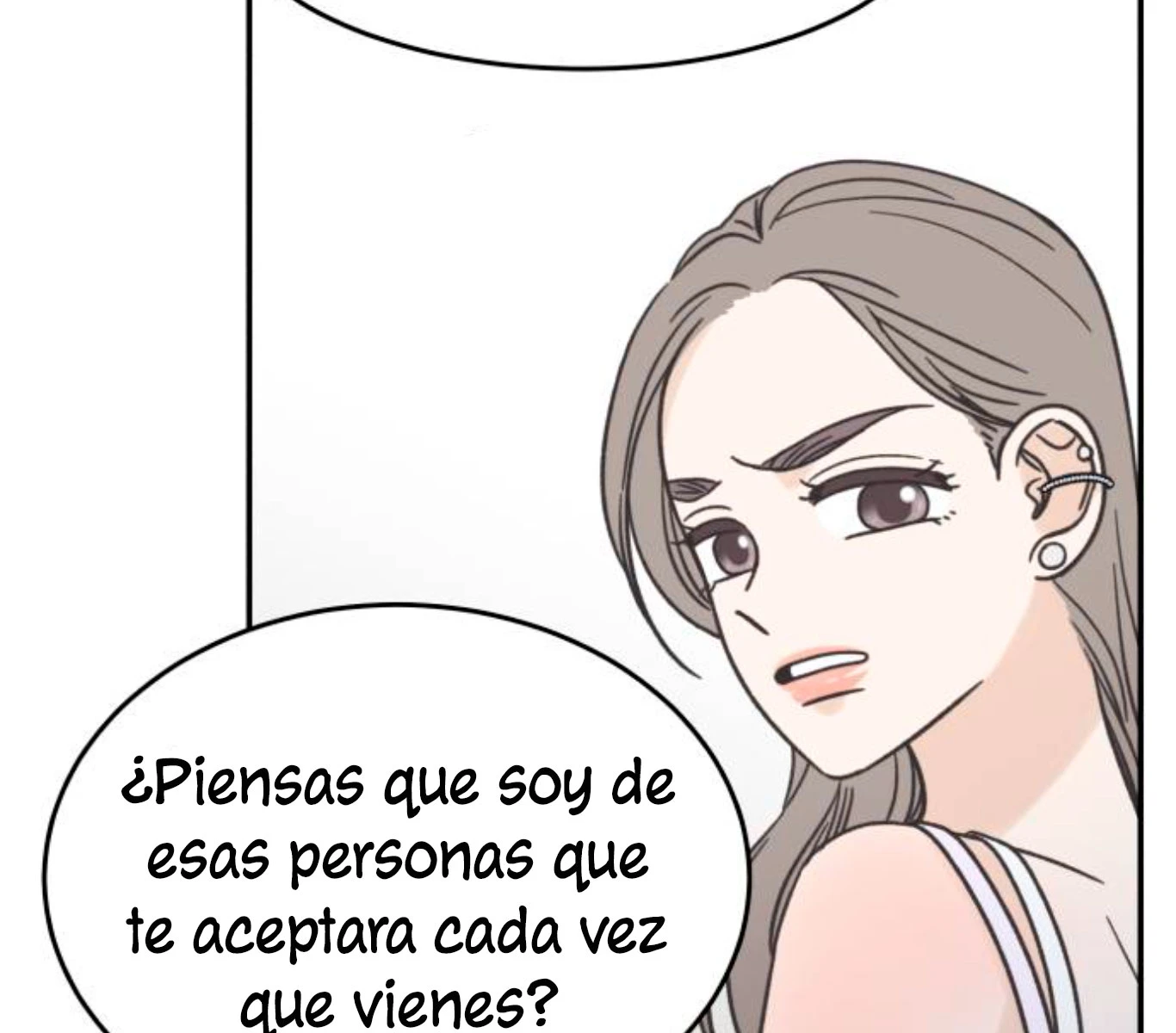 Página 167