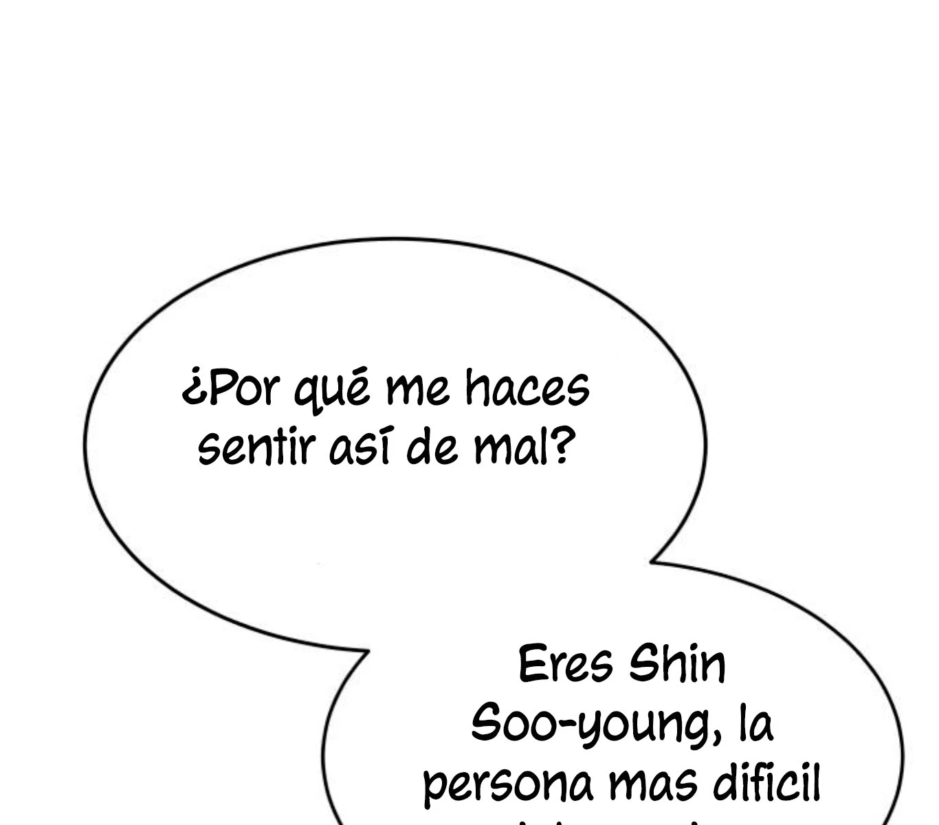 Página 169