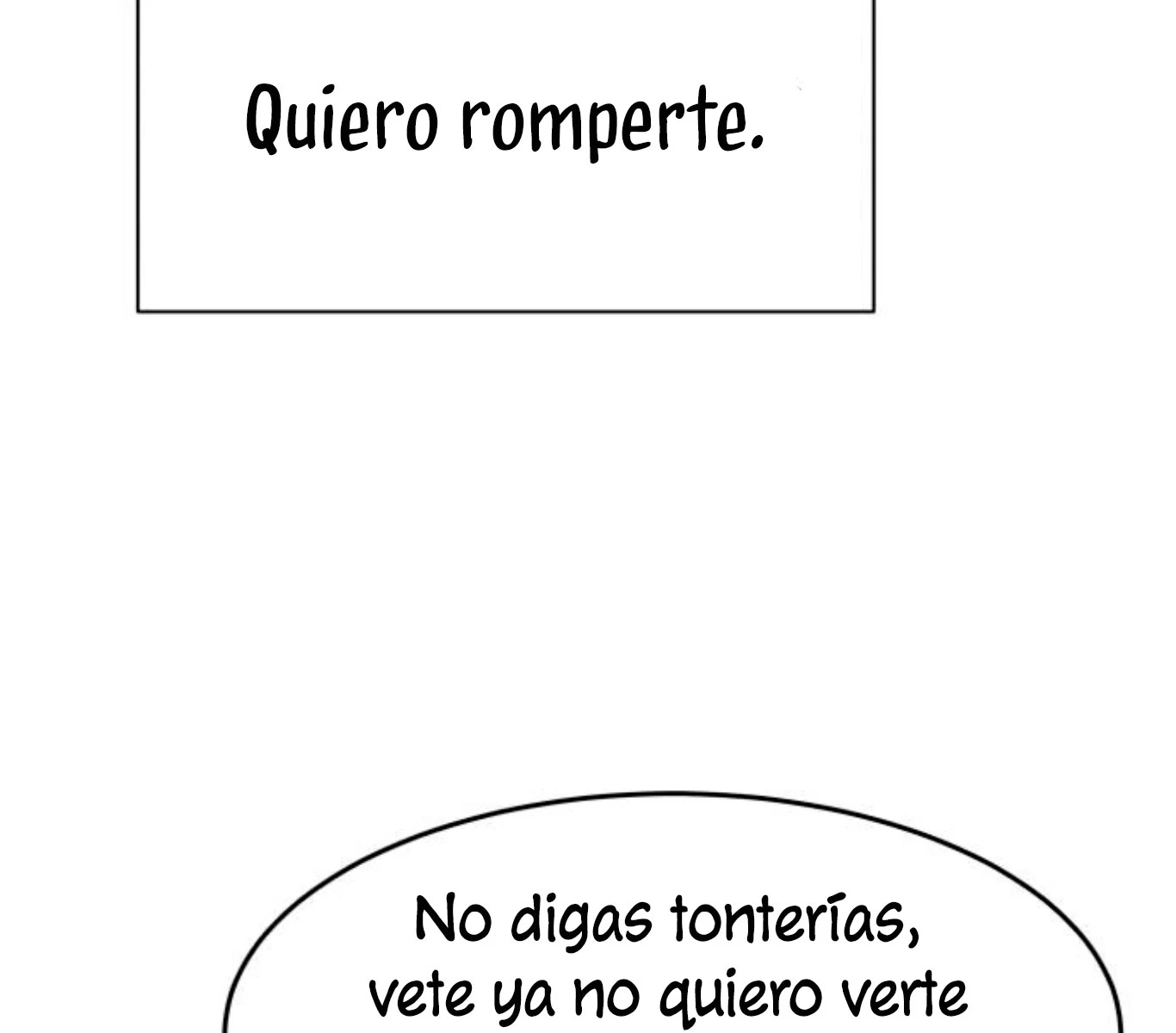 Página 172