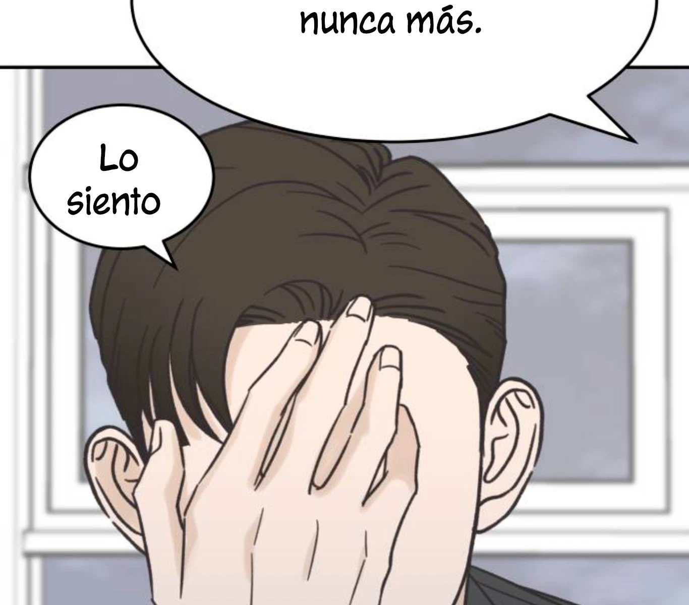 Página 173