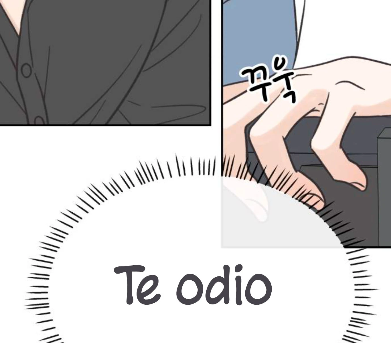 Página 177
