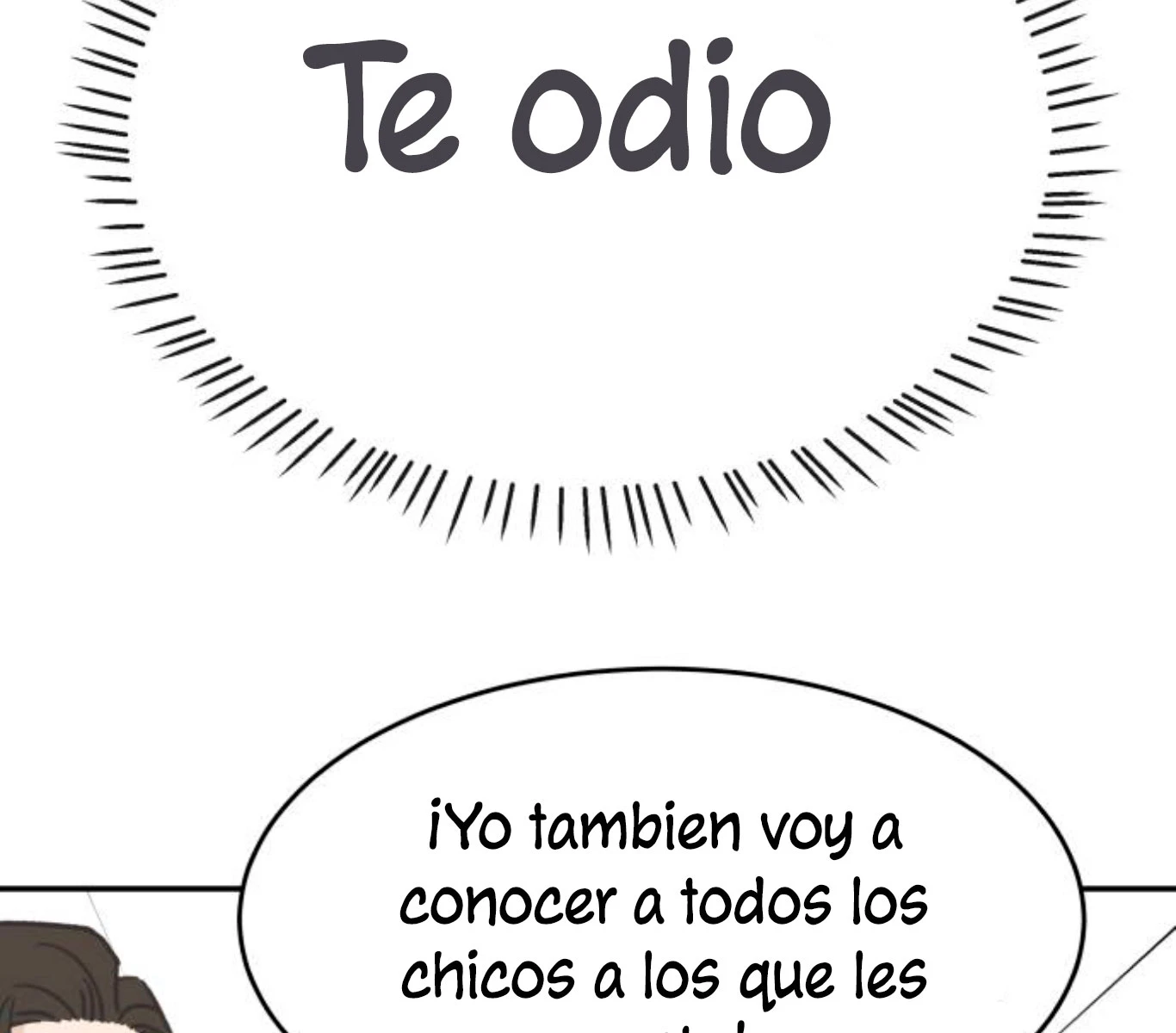 Página 179