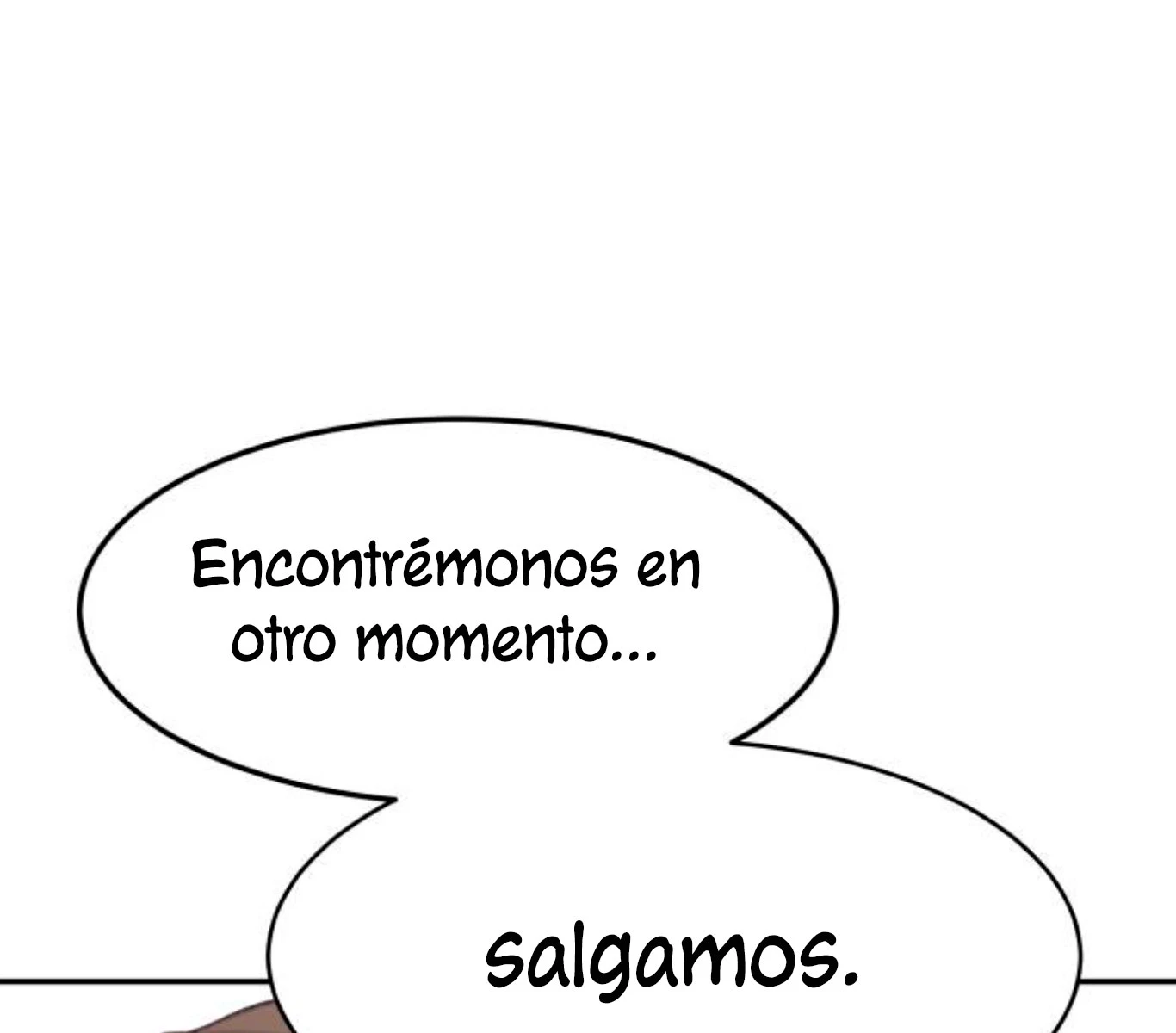 Página 182