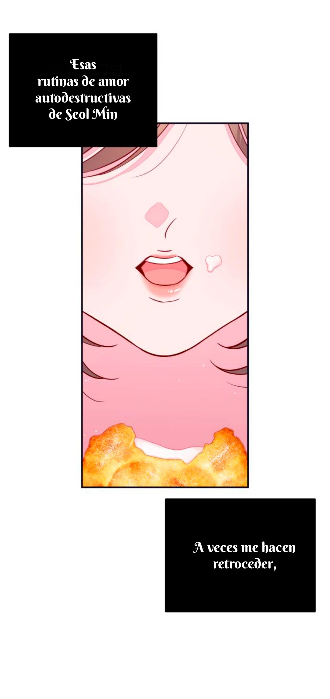 Página 36