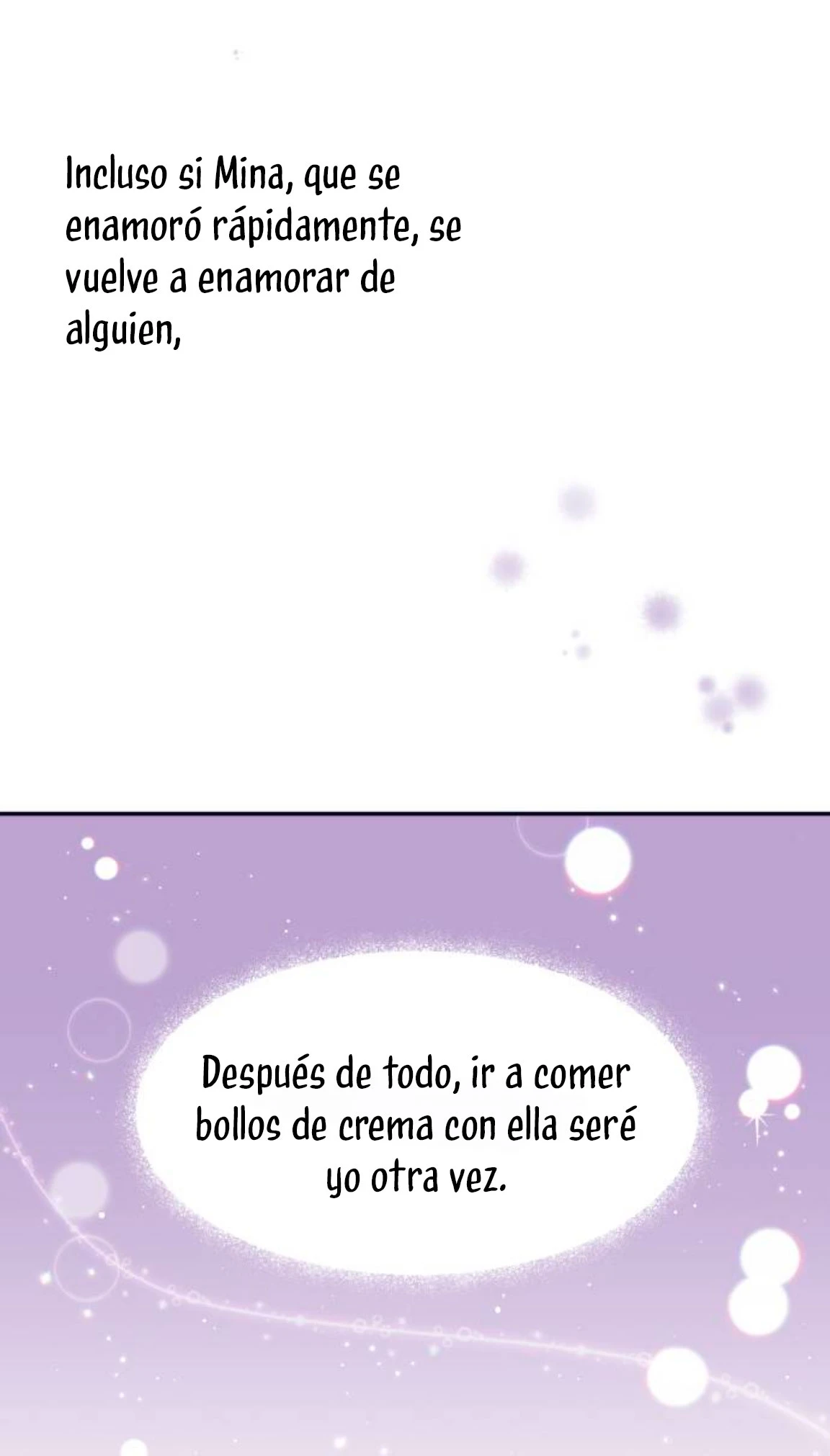 Página 44