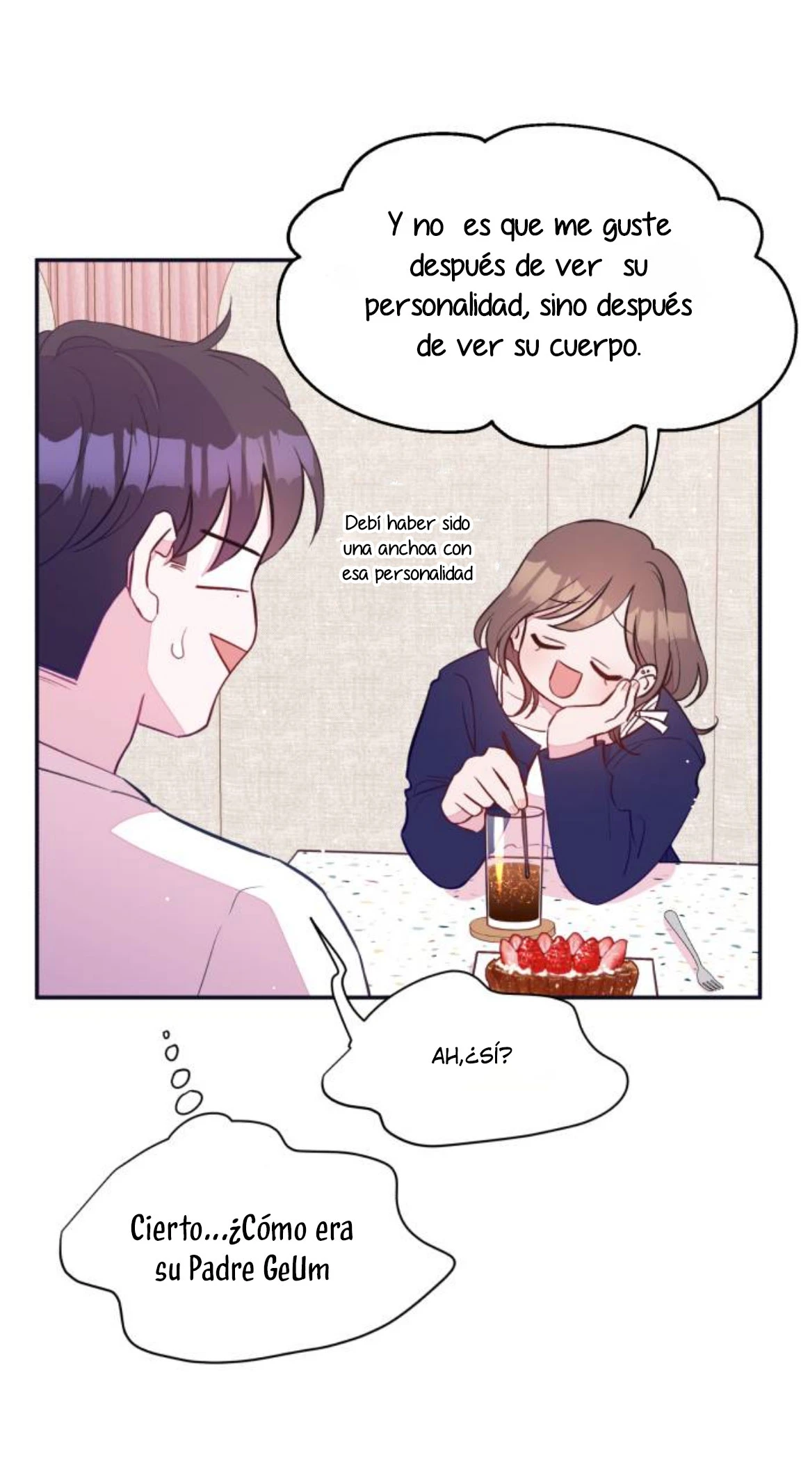 Página 56