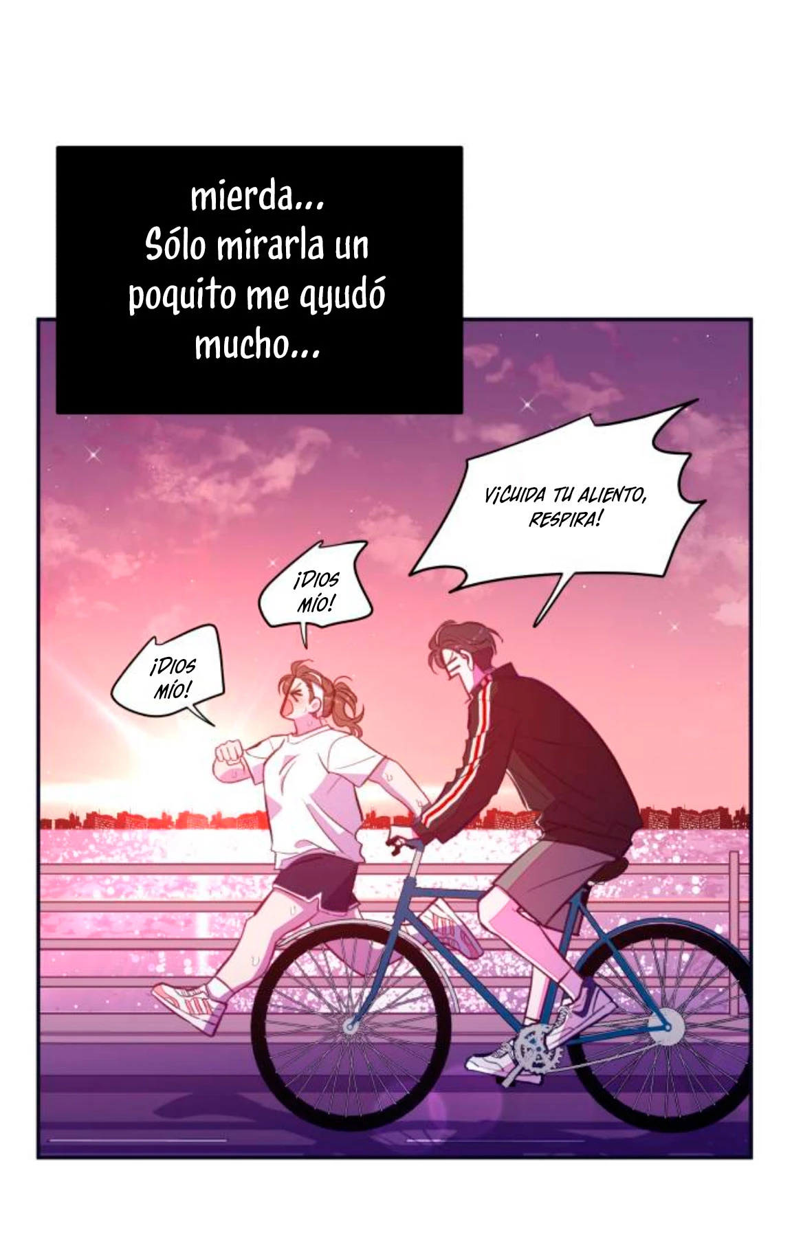Página 69