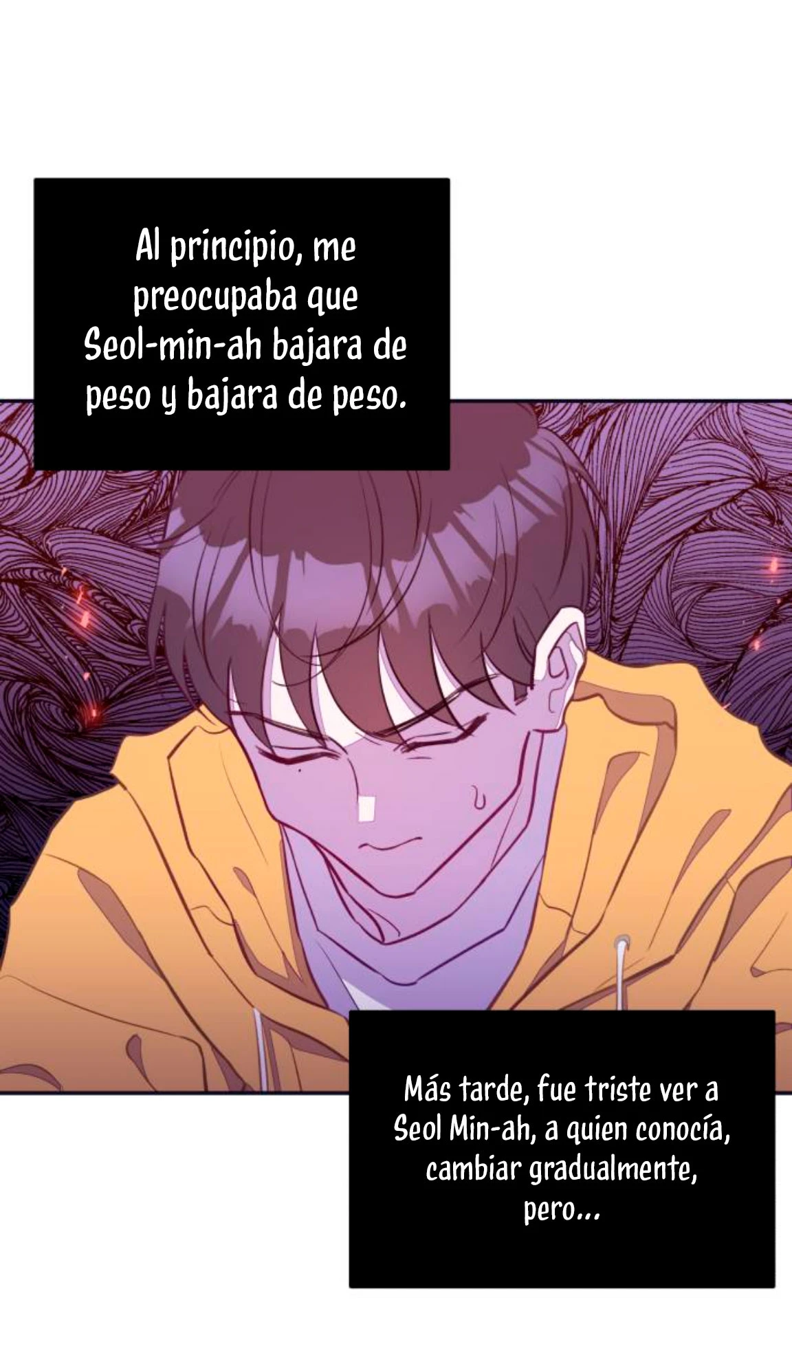 Página 70