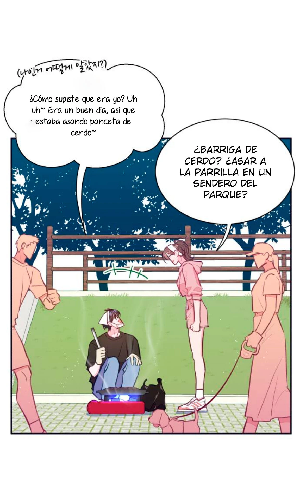 Página 76