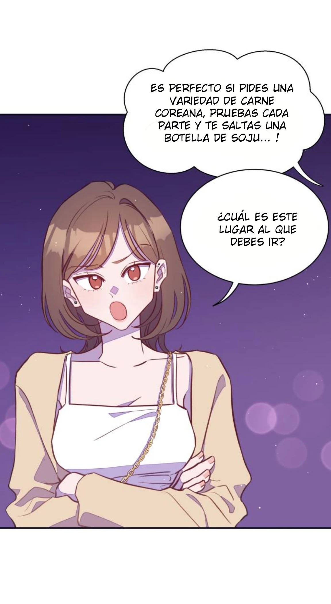 Página 84