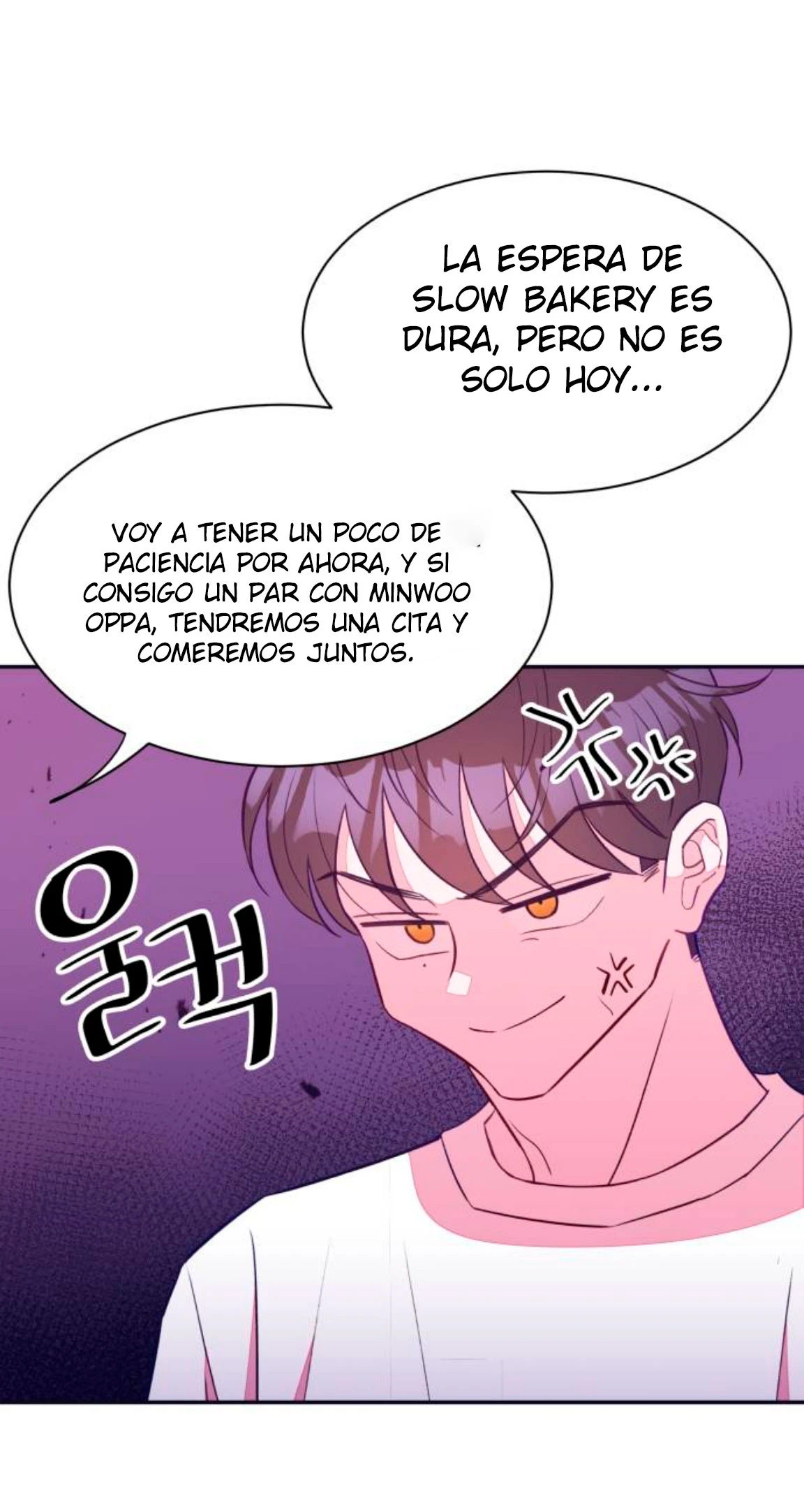 Página 95