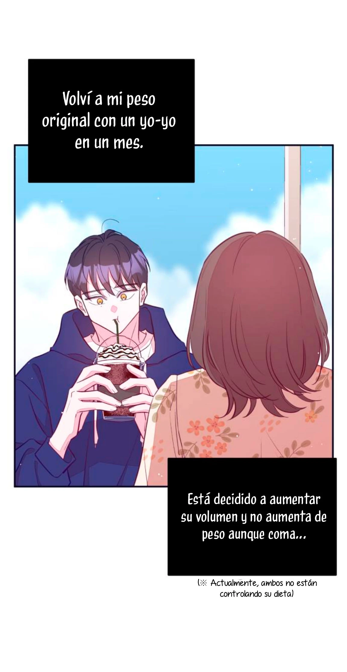 Página 130