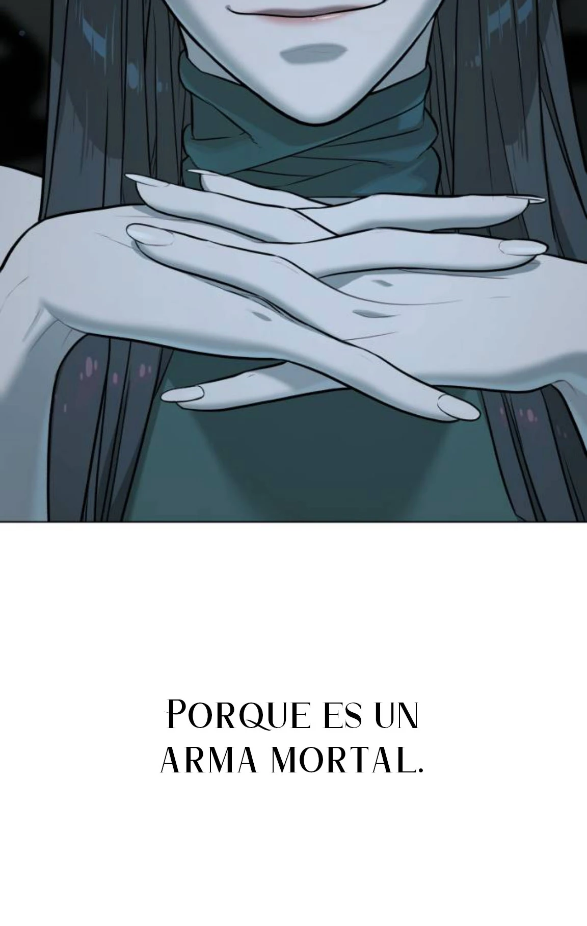Página 33