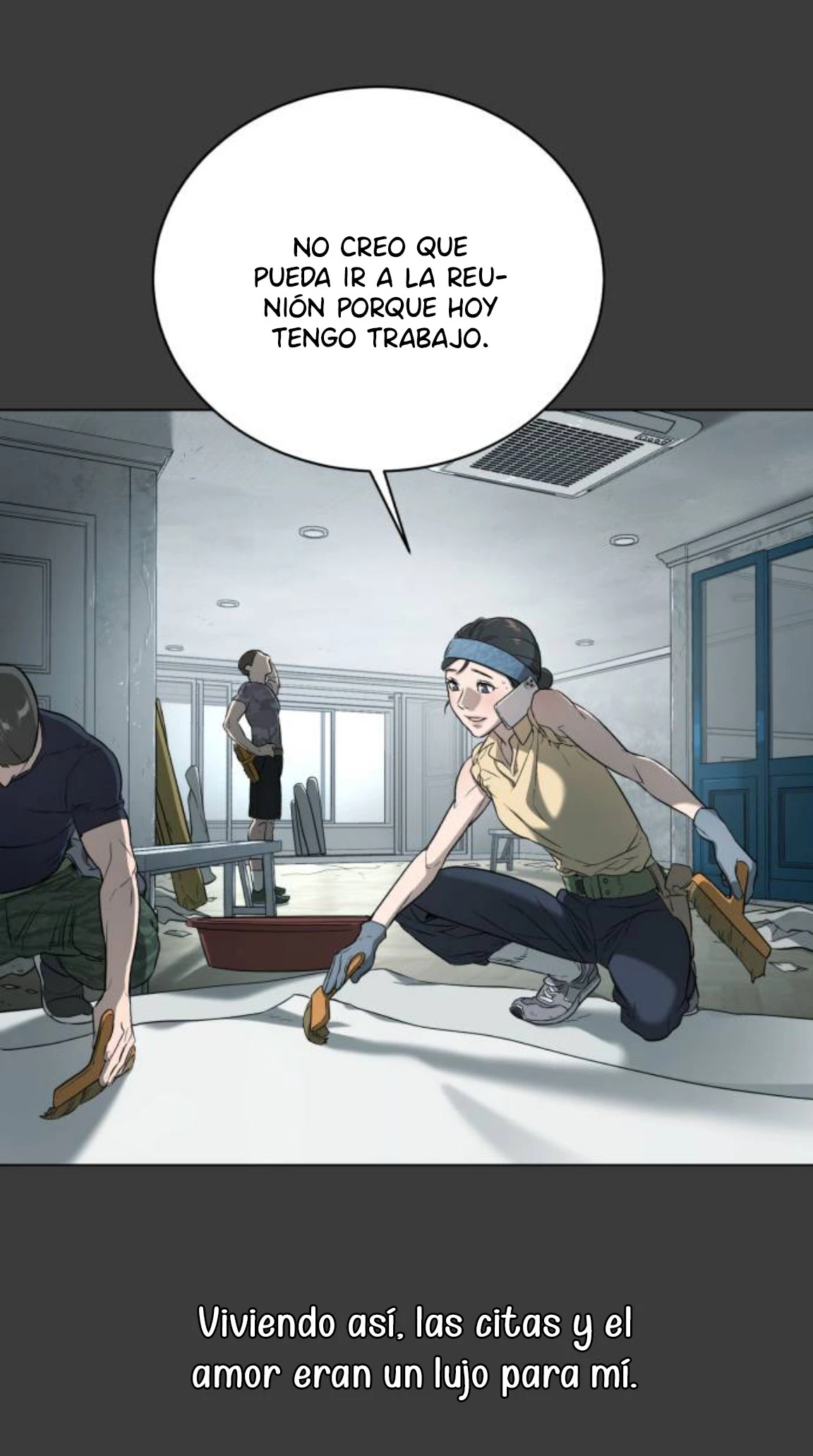 Página 37