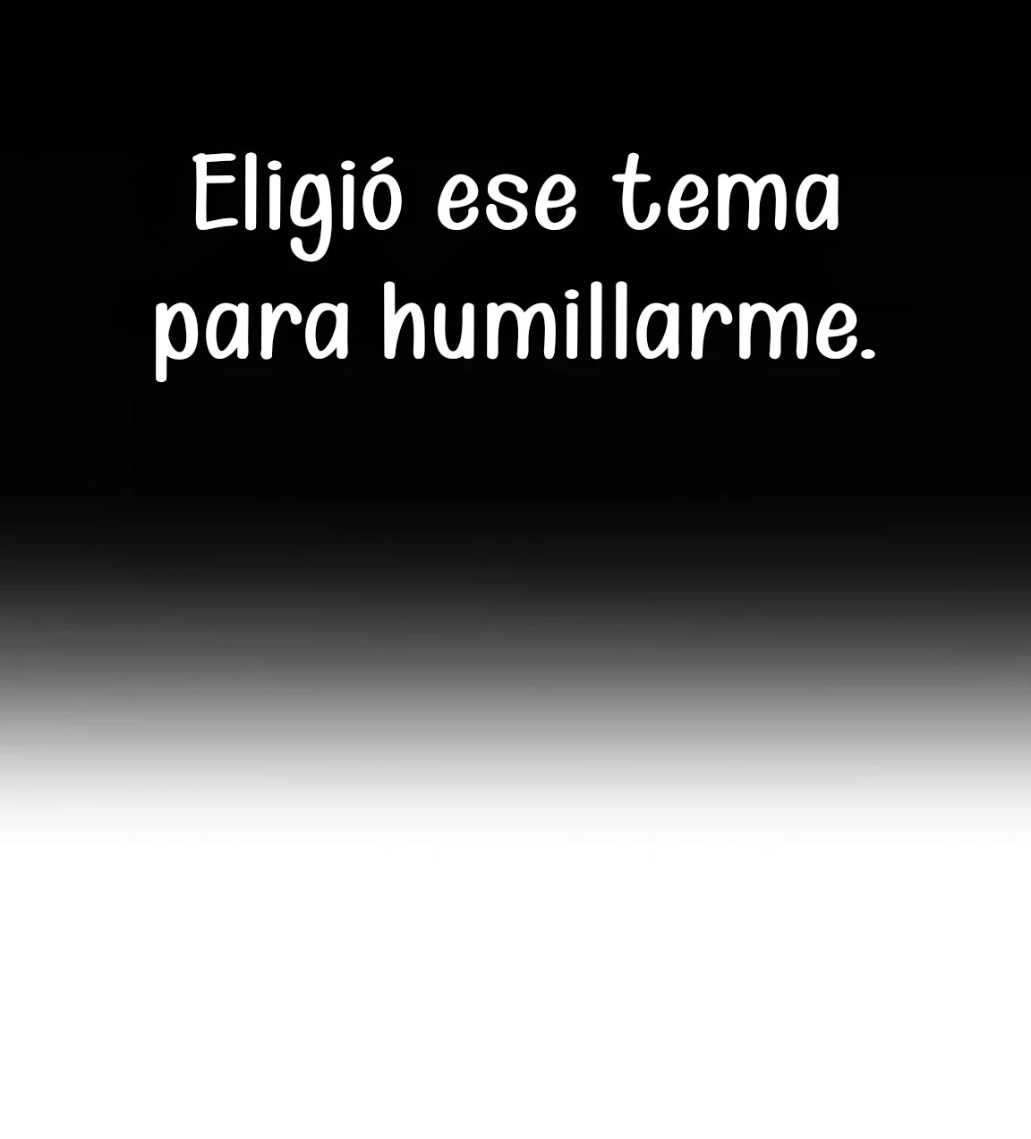 Página 42
