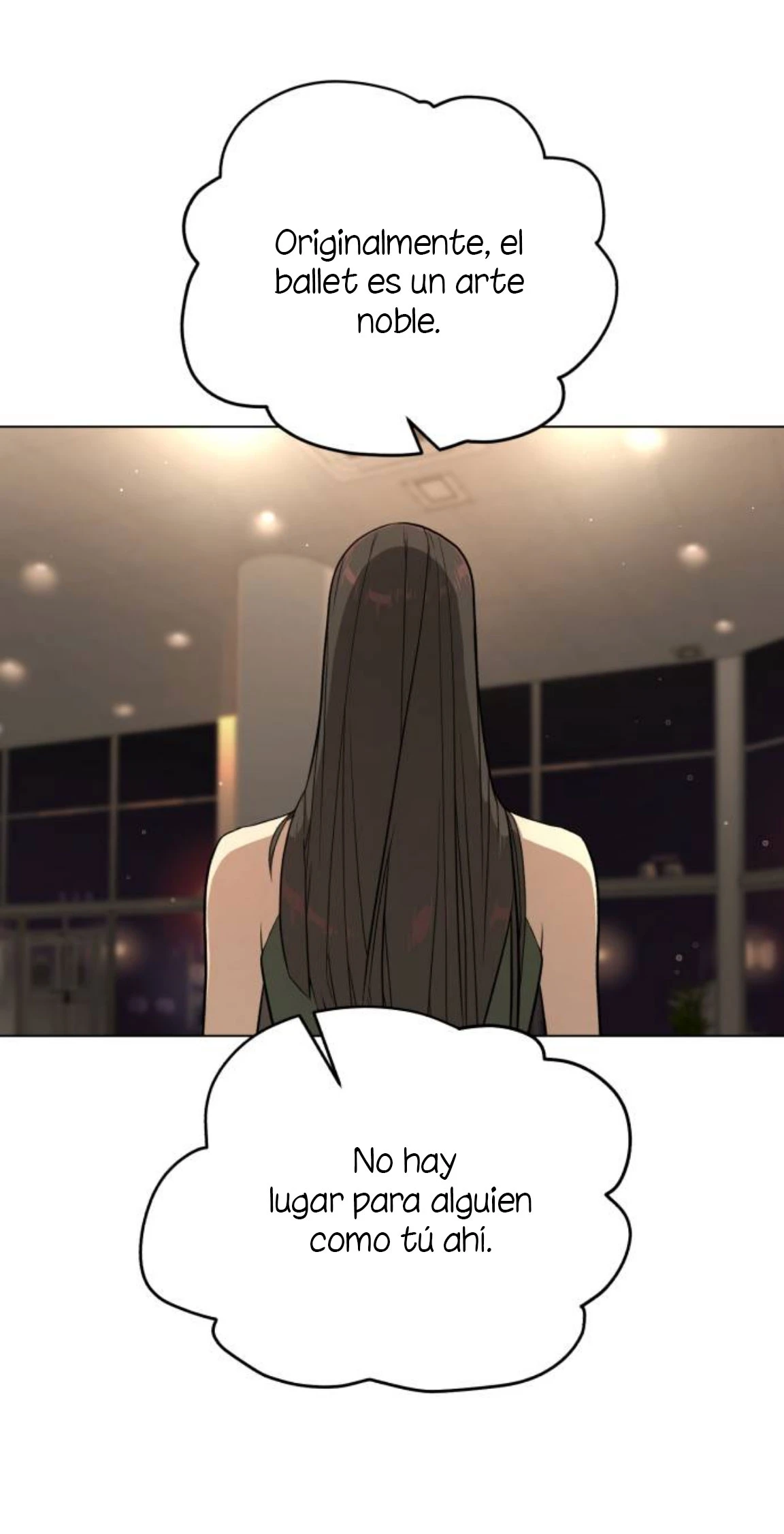 Página 47