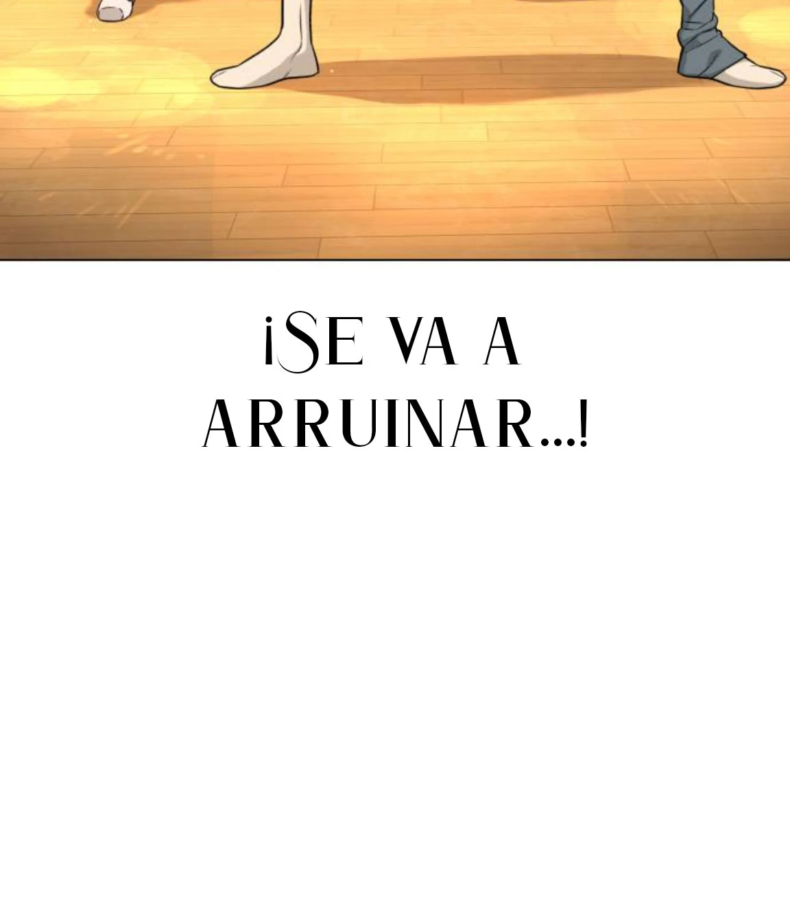 Página 67