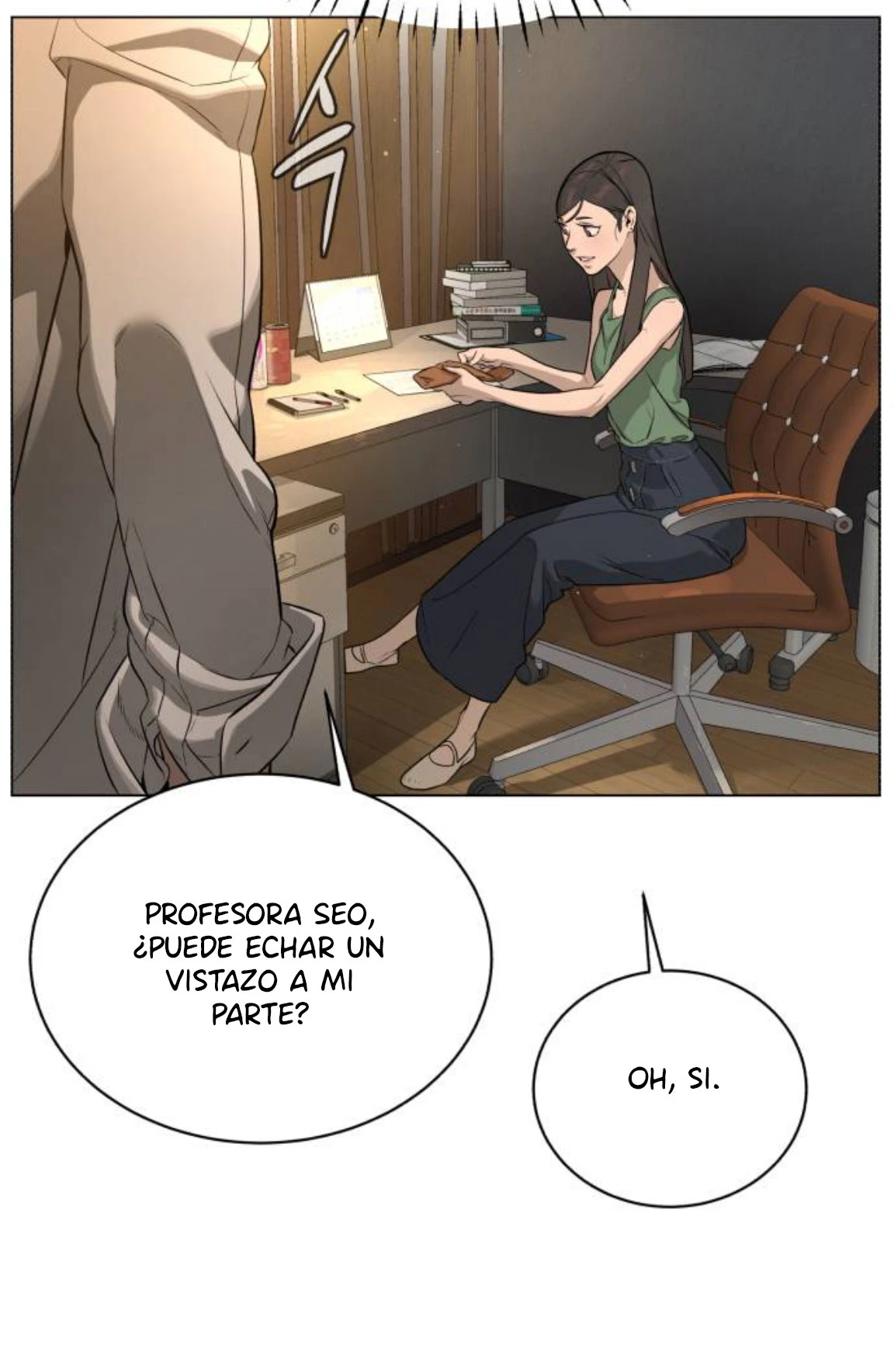 Página 86