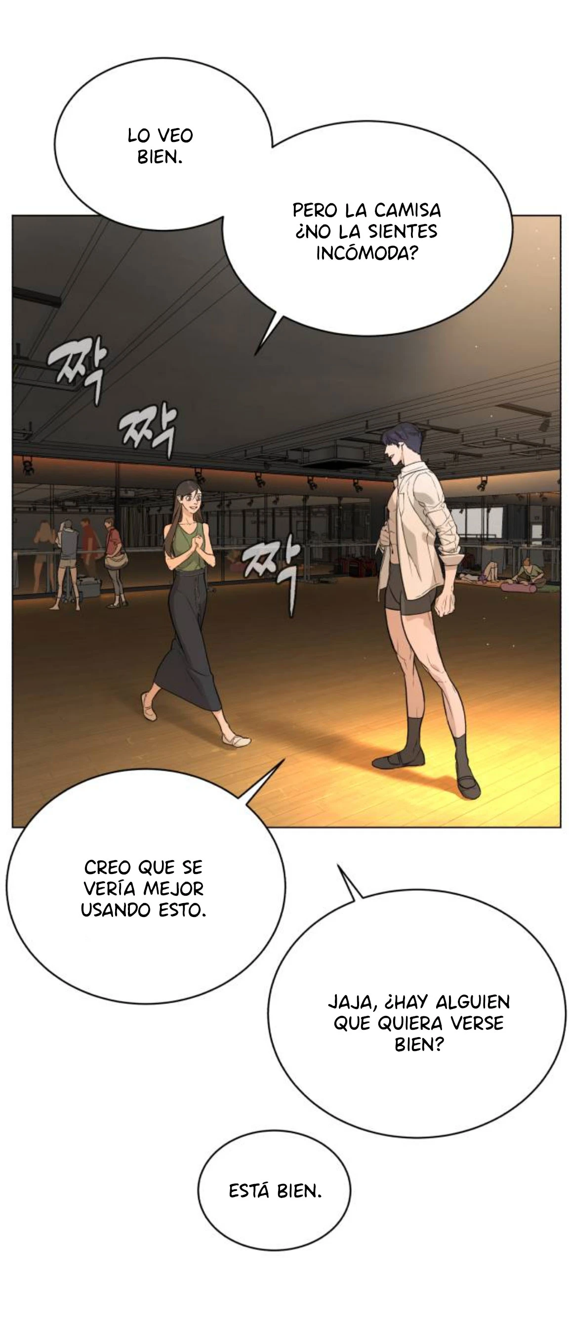 Página 101