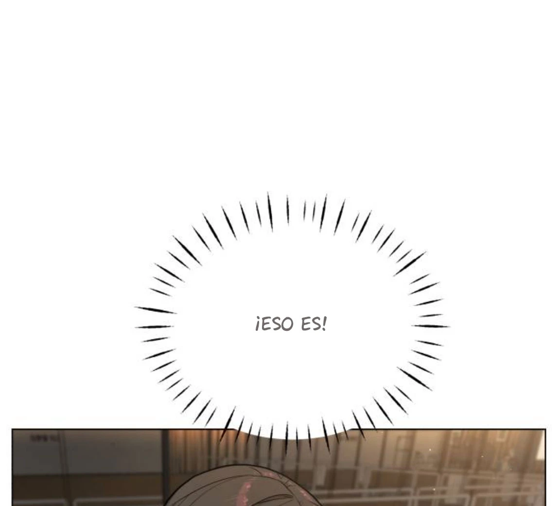Página 104