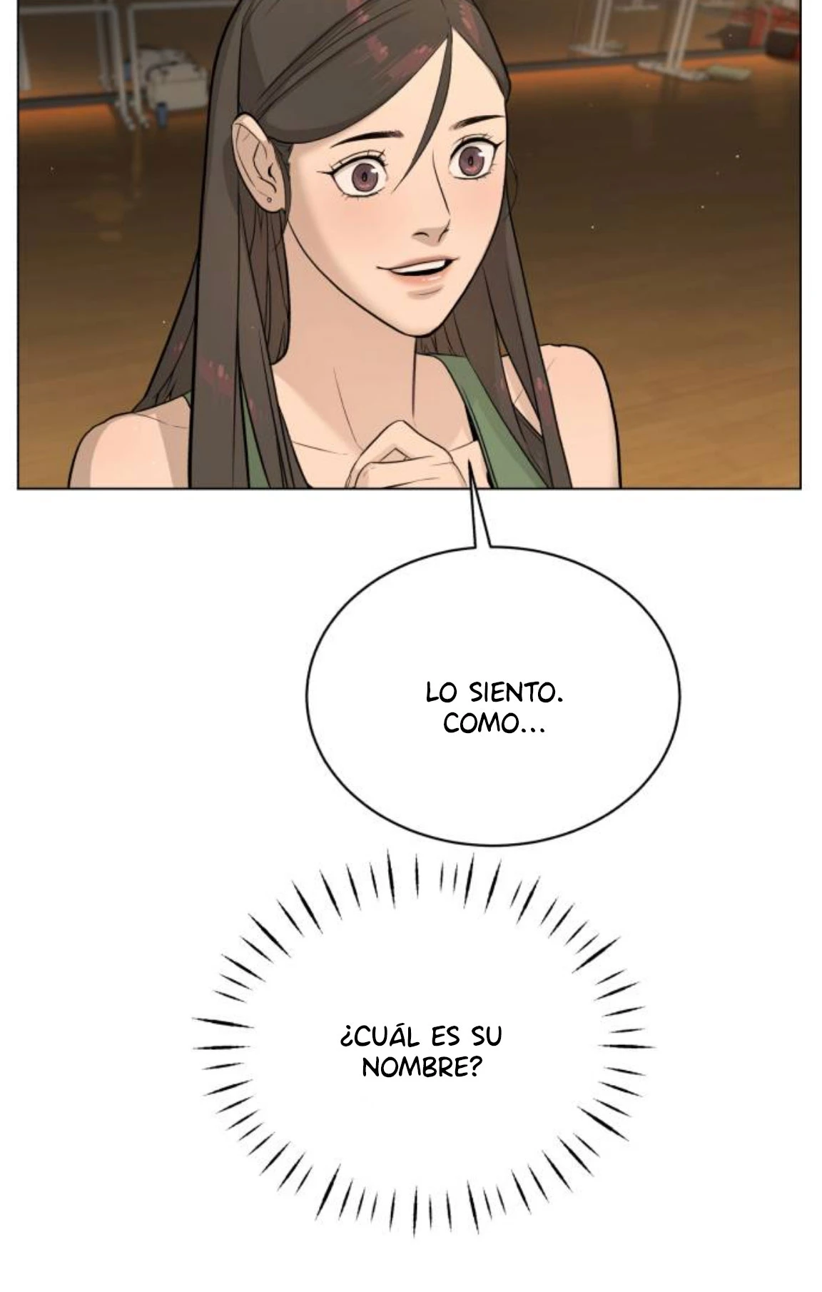 Página 105
