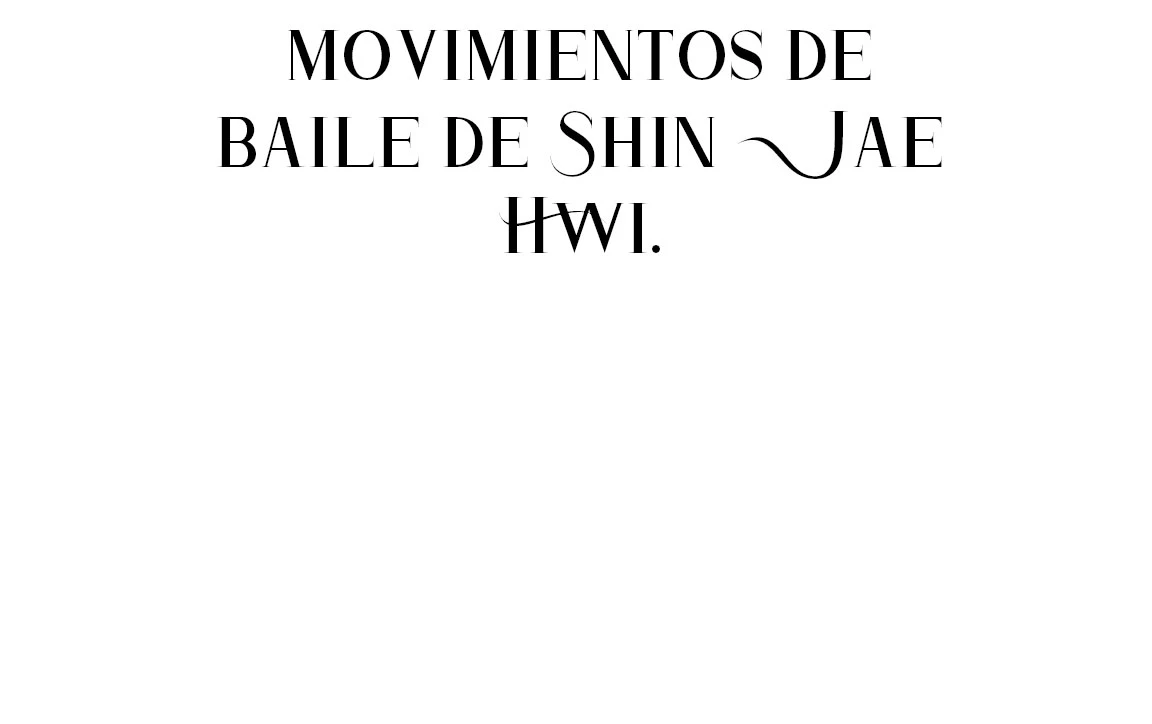 Página 122