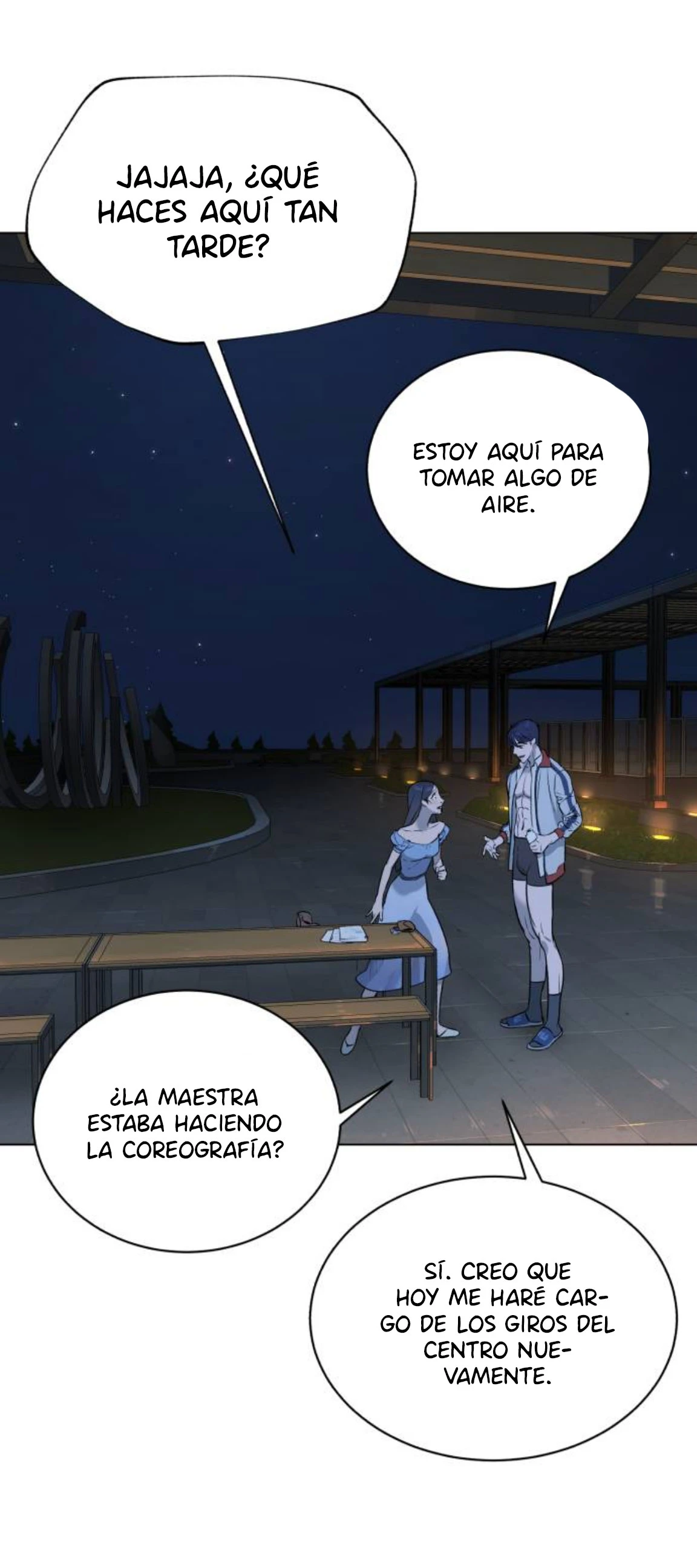 Página 132