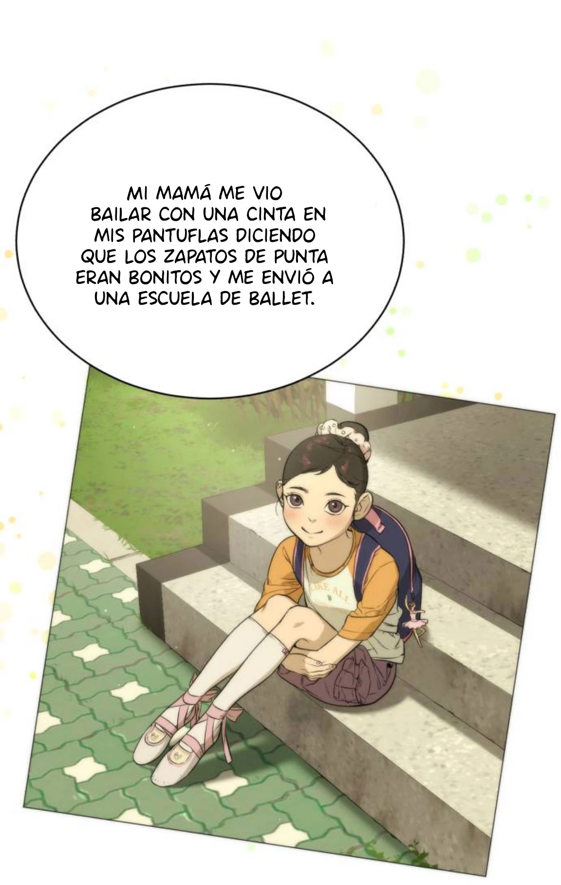 Página 139
