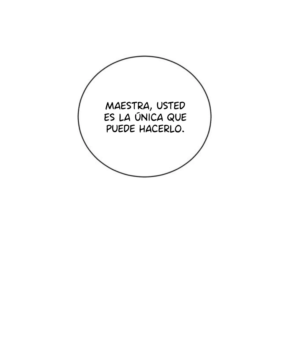 Página 152