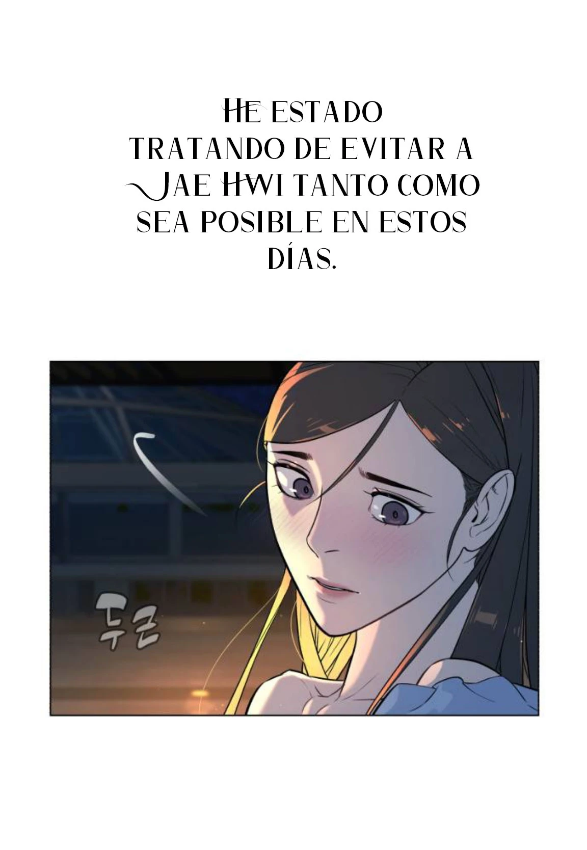 Página 156