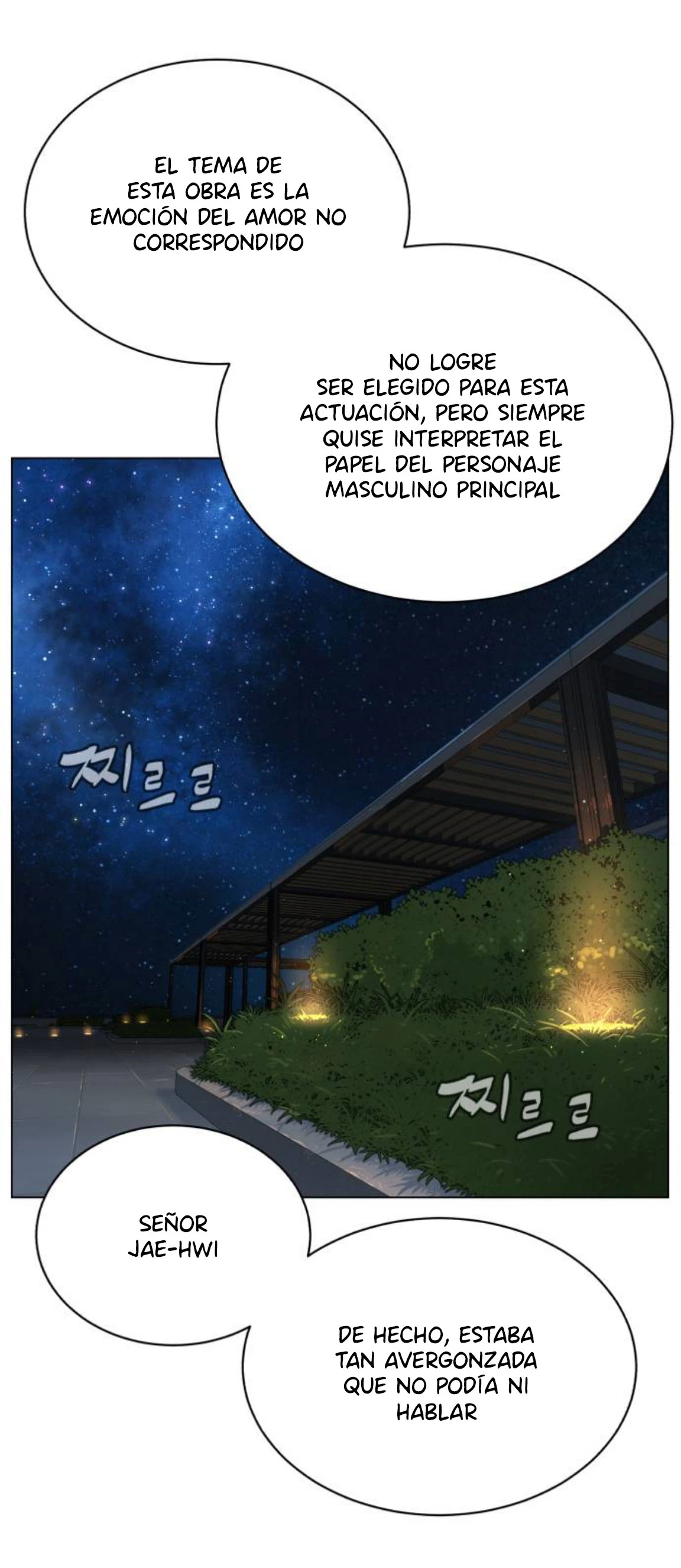 Página 169